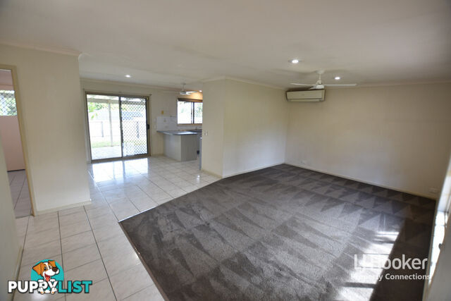 7 Jenelle Street KALLANGUR QLD 4503