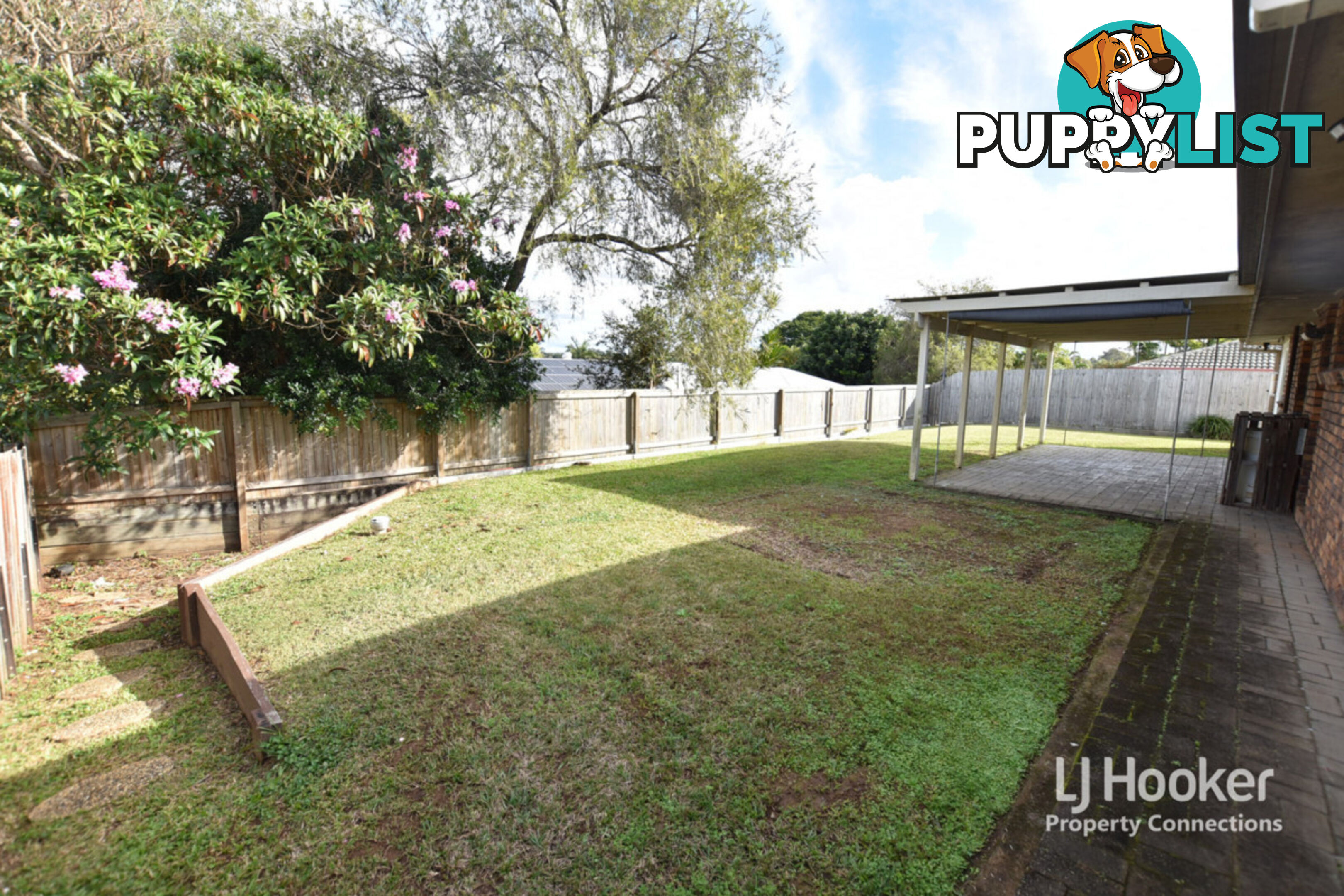 7 Jenelle Street KALLANGUR QLD 4503