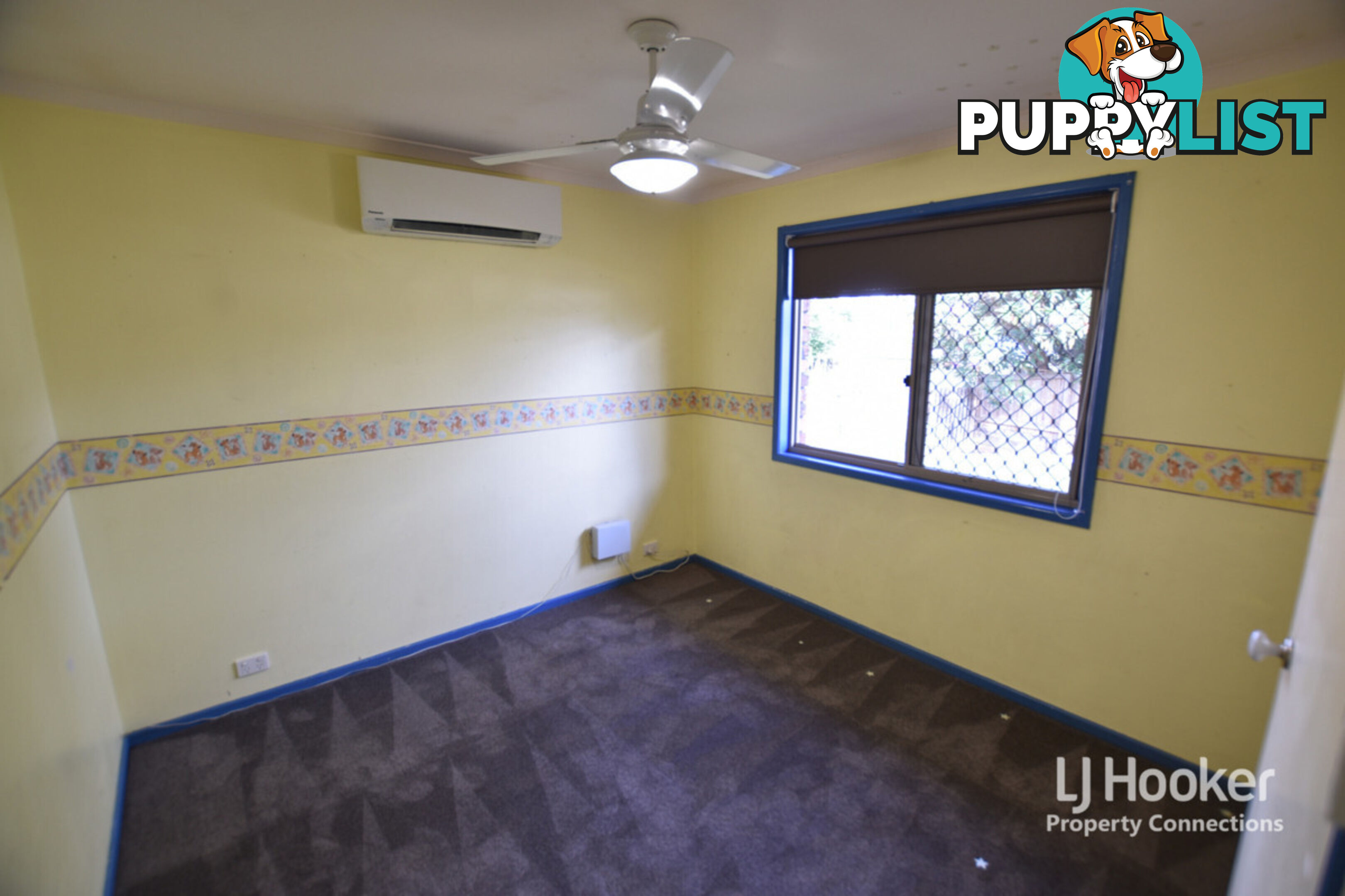7 Jenelle Street KALLANGUR QLD 4503