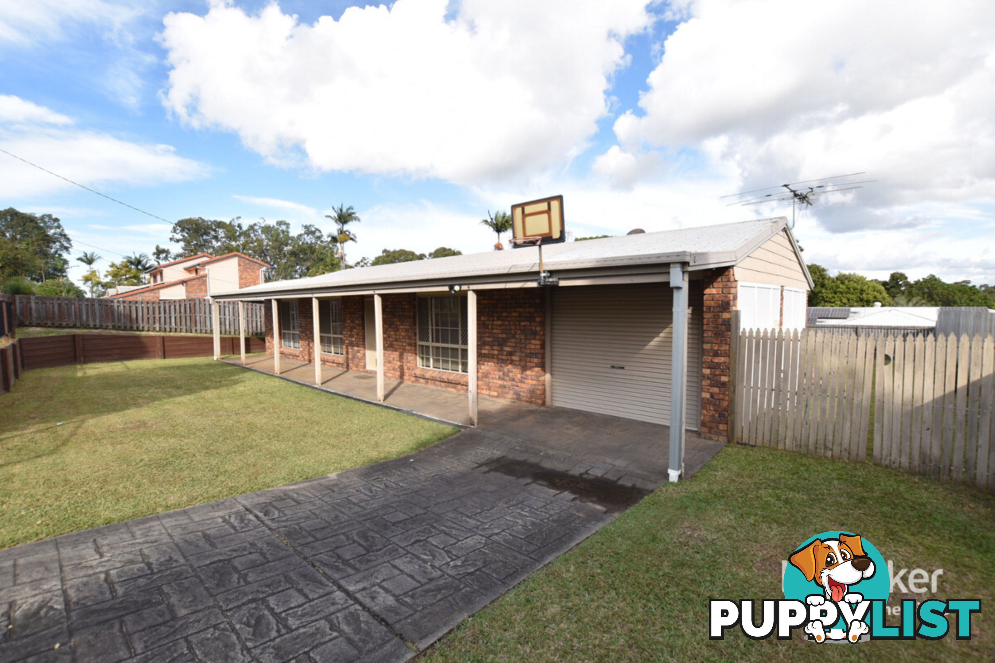 7 Jenelle Street KALLANGUR QLD 4503