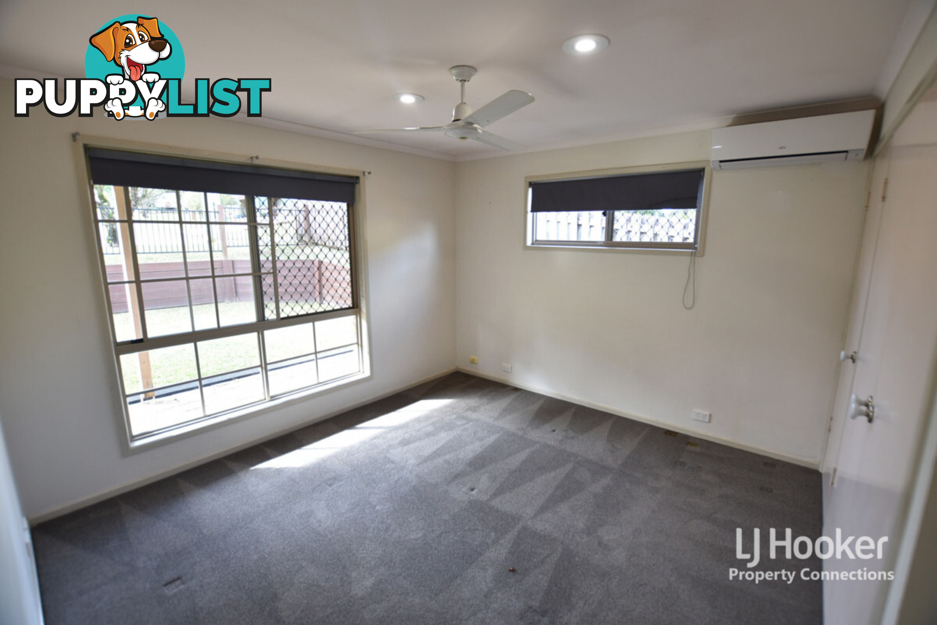 7 Jenelle Street KALLANGUR QLD 4503