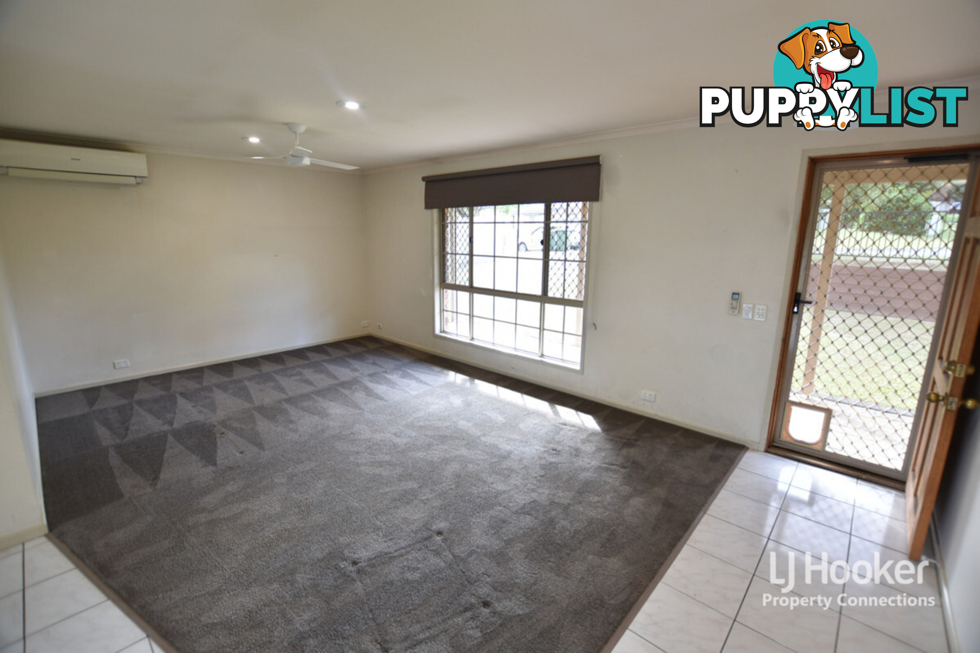 7 Jenelle Street KALLANGUR QLD 4503