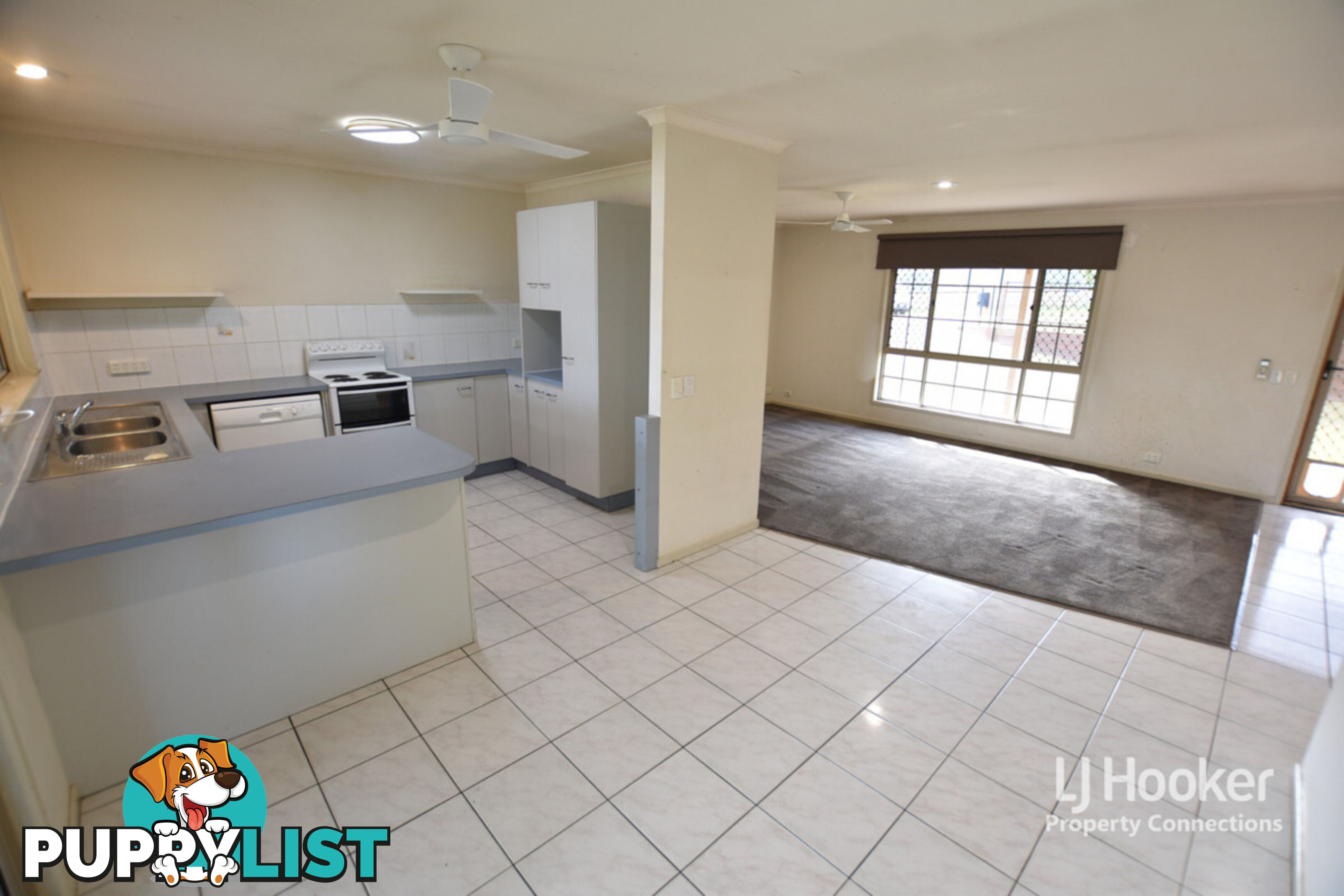 7 Jenelle Street KALLANGUR QLD 4503