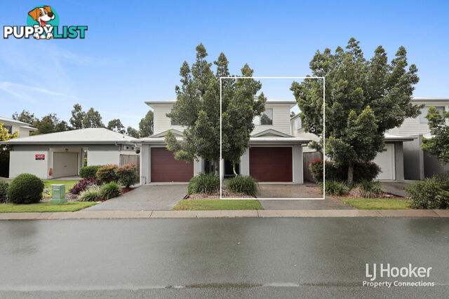 28/120 Alma Road DAKABIN QLD 4503