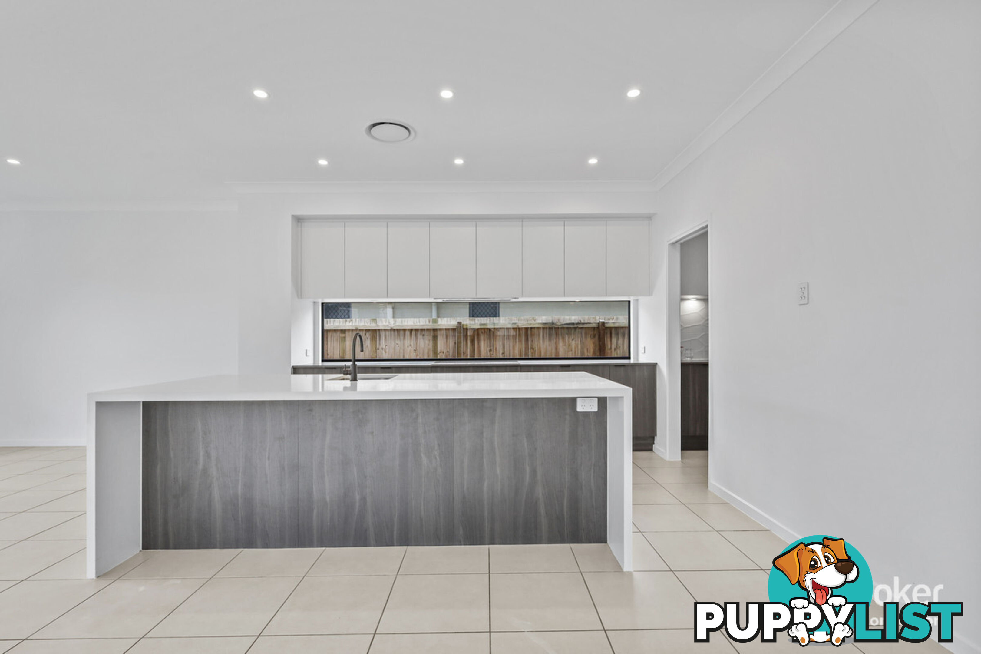 47 Daydream Street BURPENGARY EAST QLD 4505