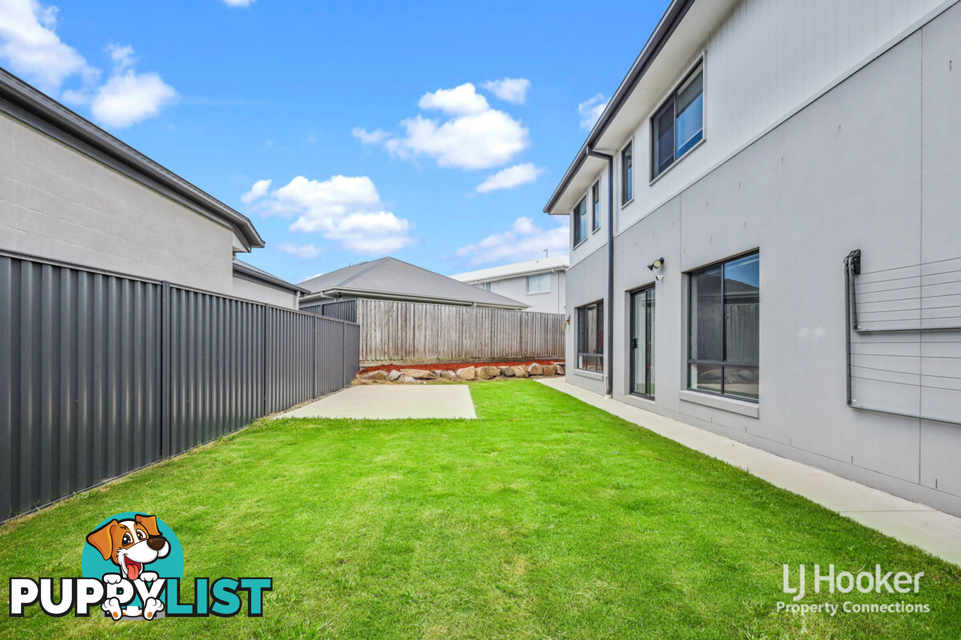 47 Daydream Street BURPENGARY EAST QLD 4505