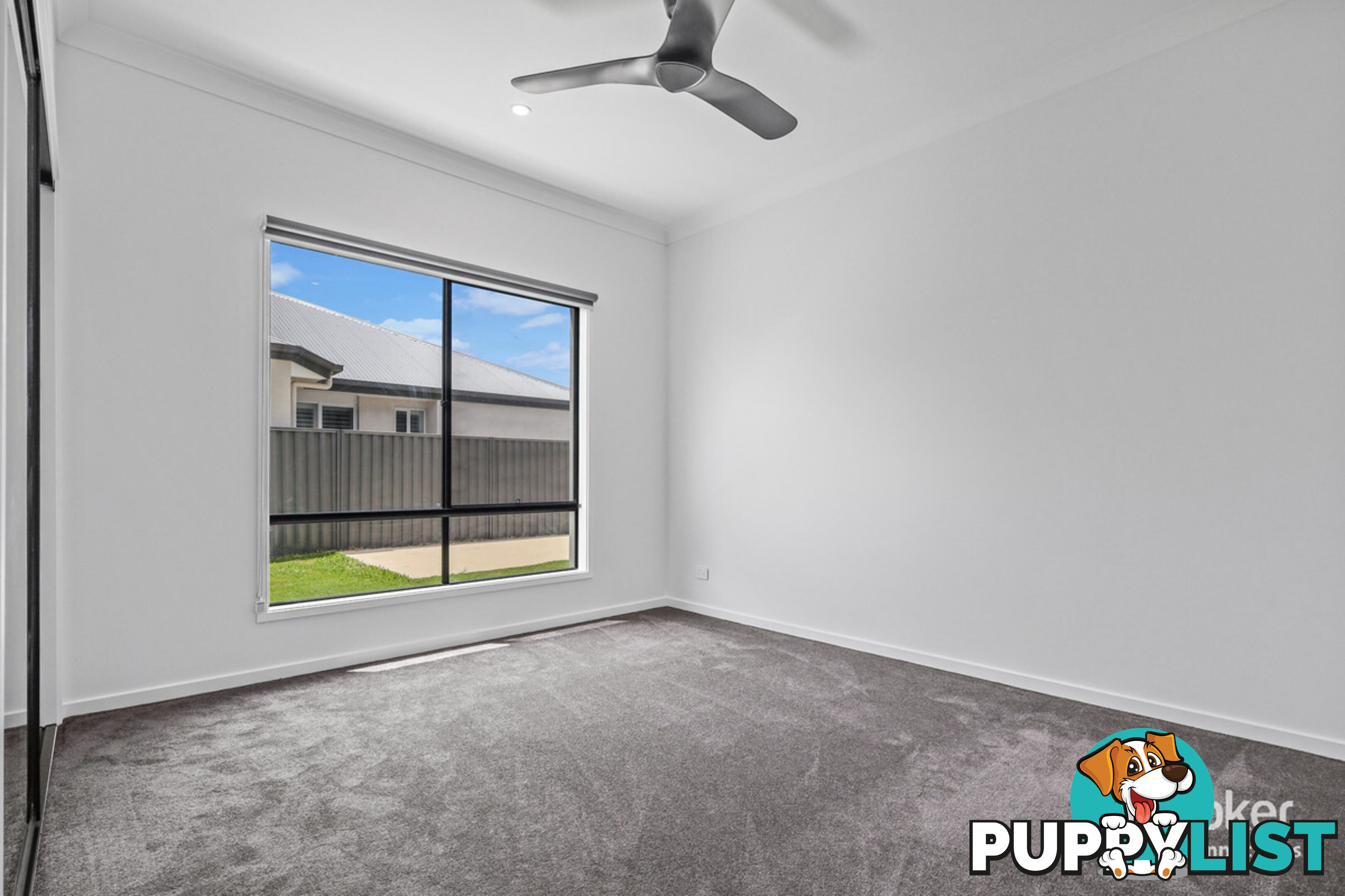 47 Daydream Street BURPENGARY EAST QLD 4505