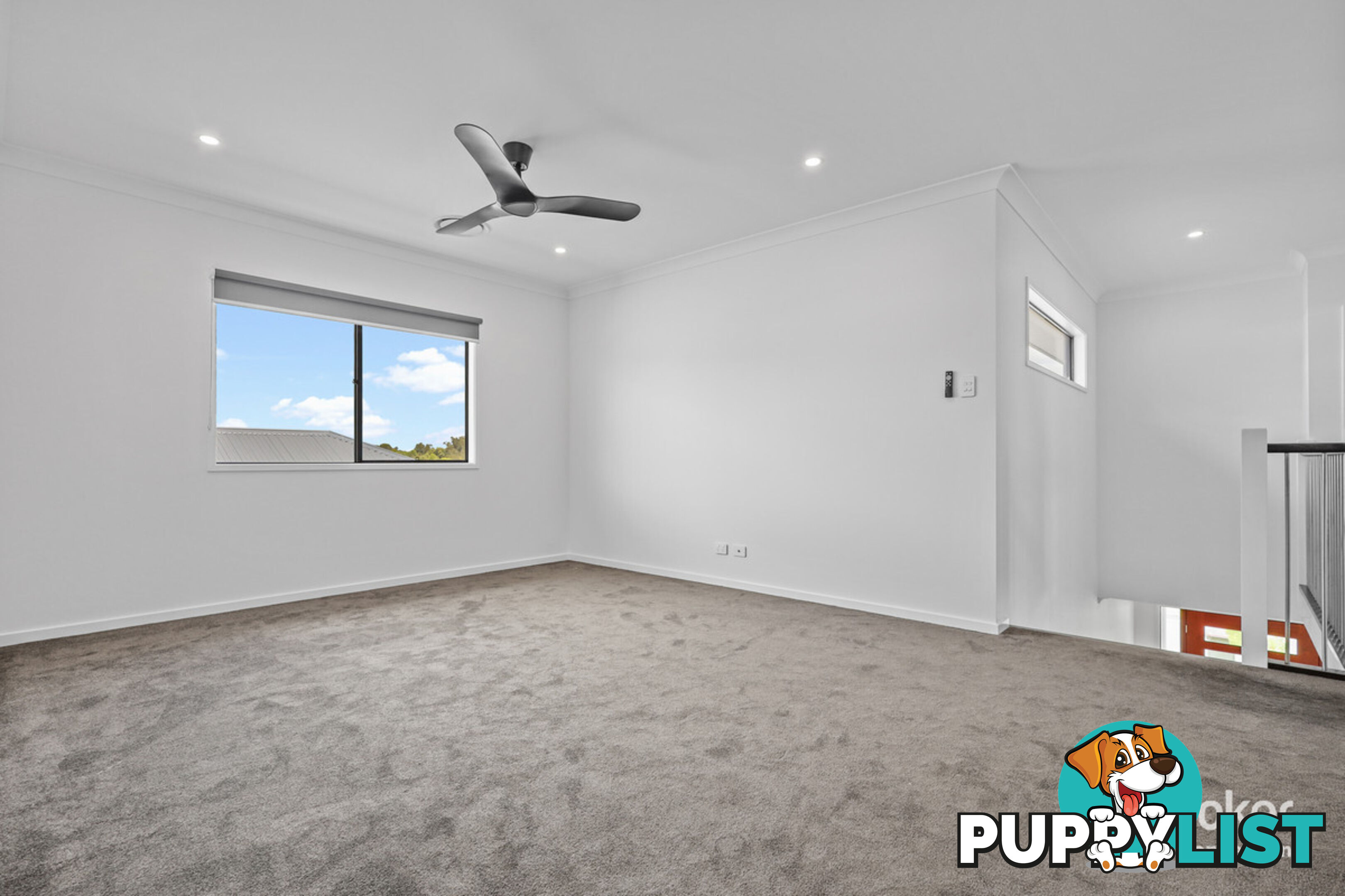 47 Daydream Street BURPENGARY EAST QLD 4505