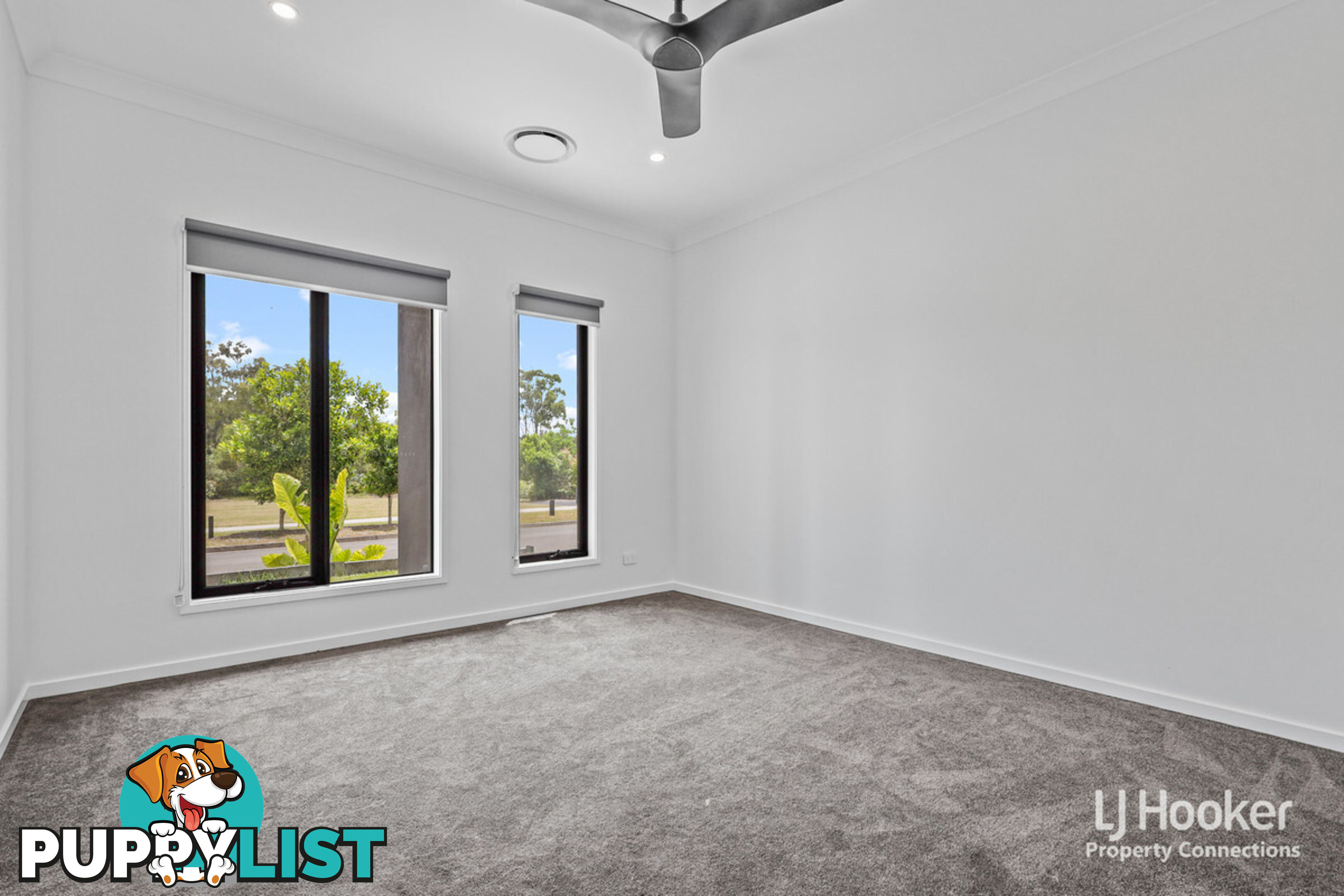 47 Daydream Street BURPENGARY EAST QLD 4505