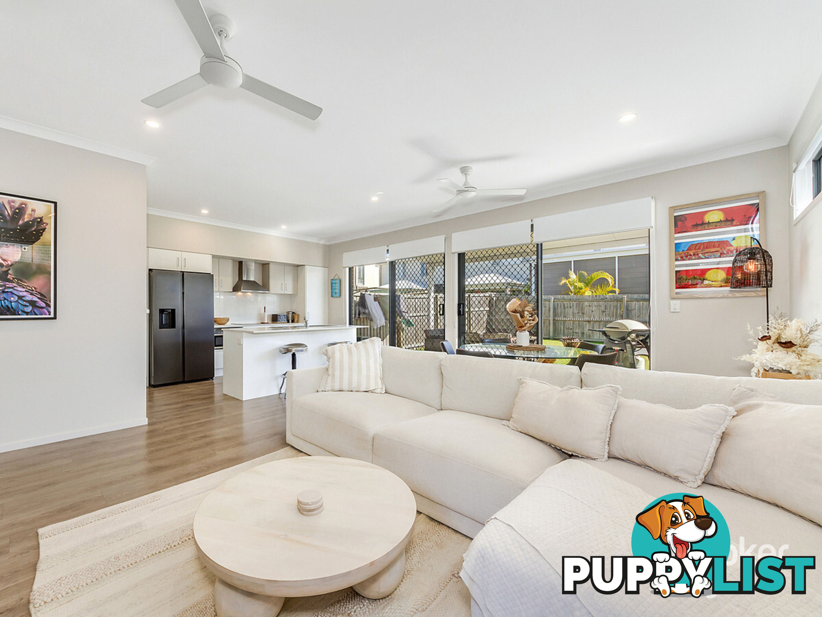 13 Cardew Street MANGO HILL QLD 4509