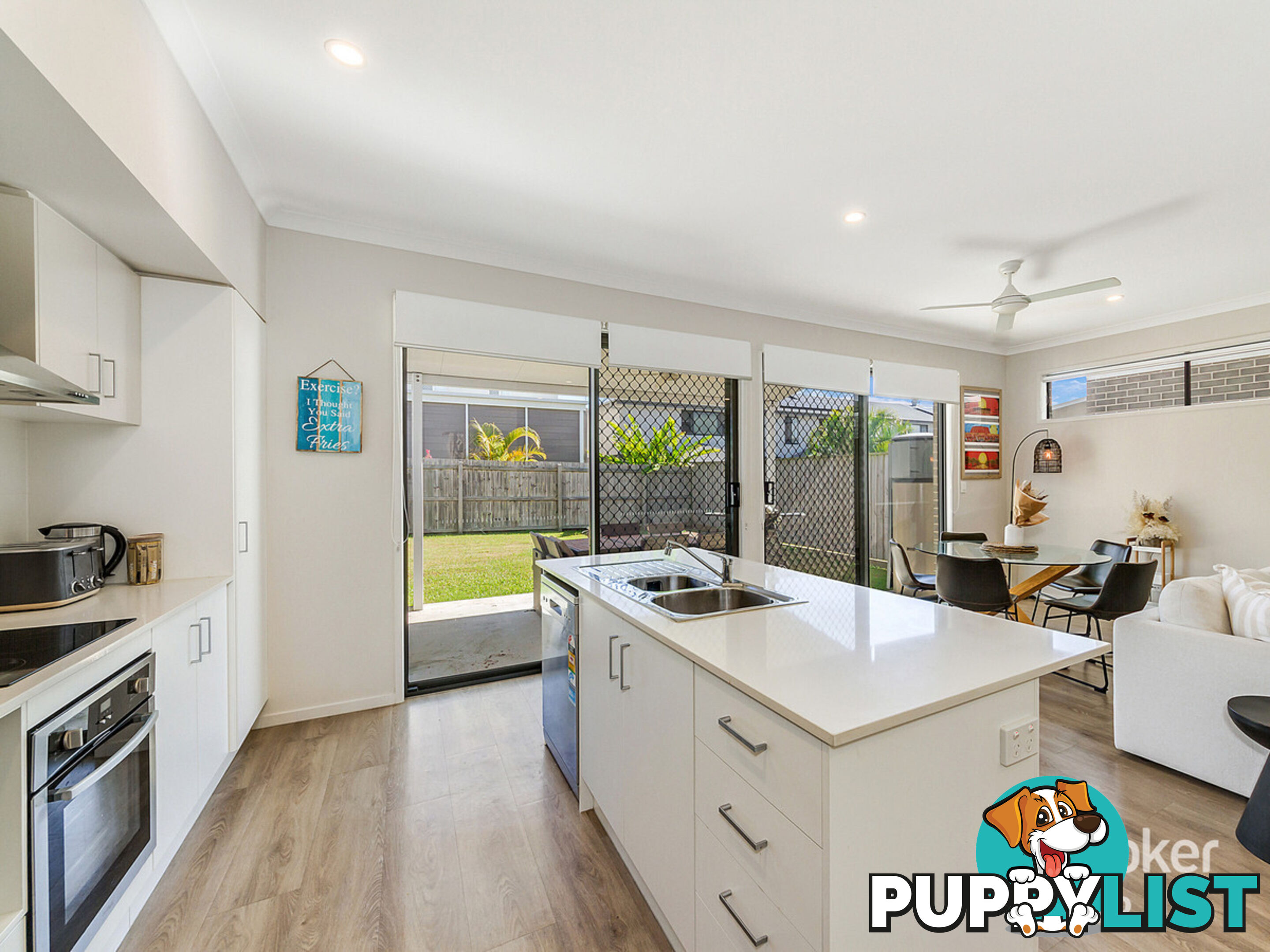 13 Cardew Street MANGO HILL QLD 4509