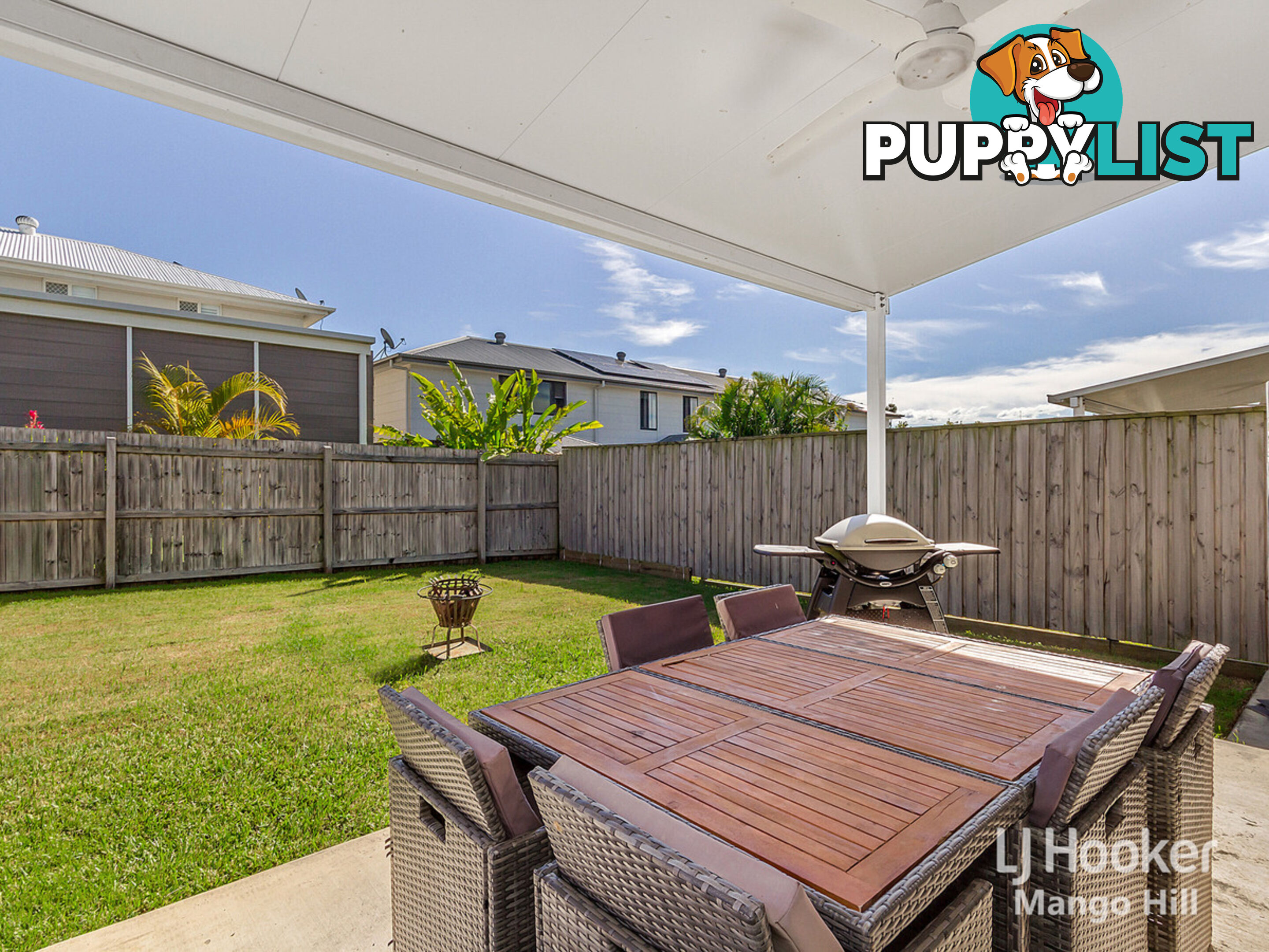 13 Cardew Street MANGO HILL QLD 4509