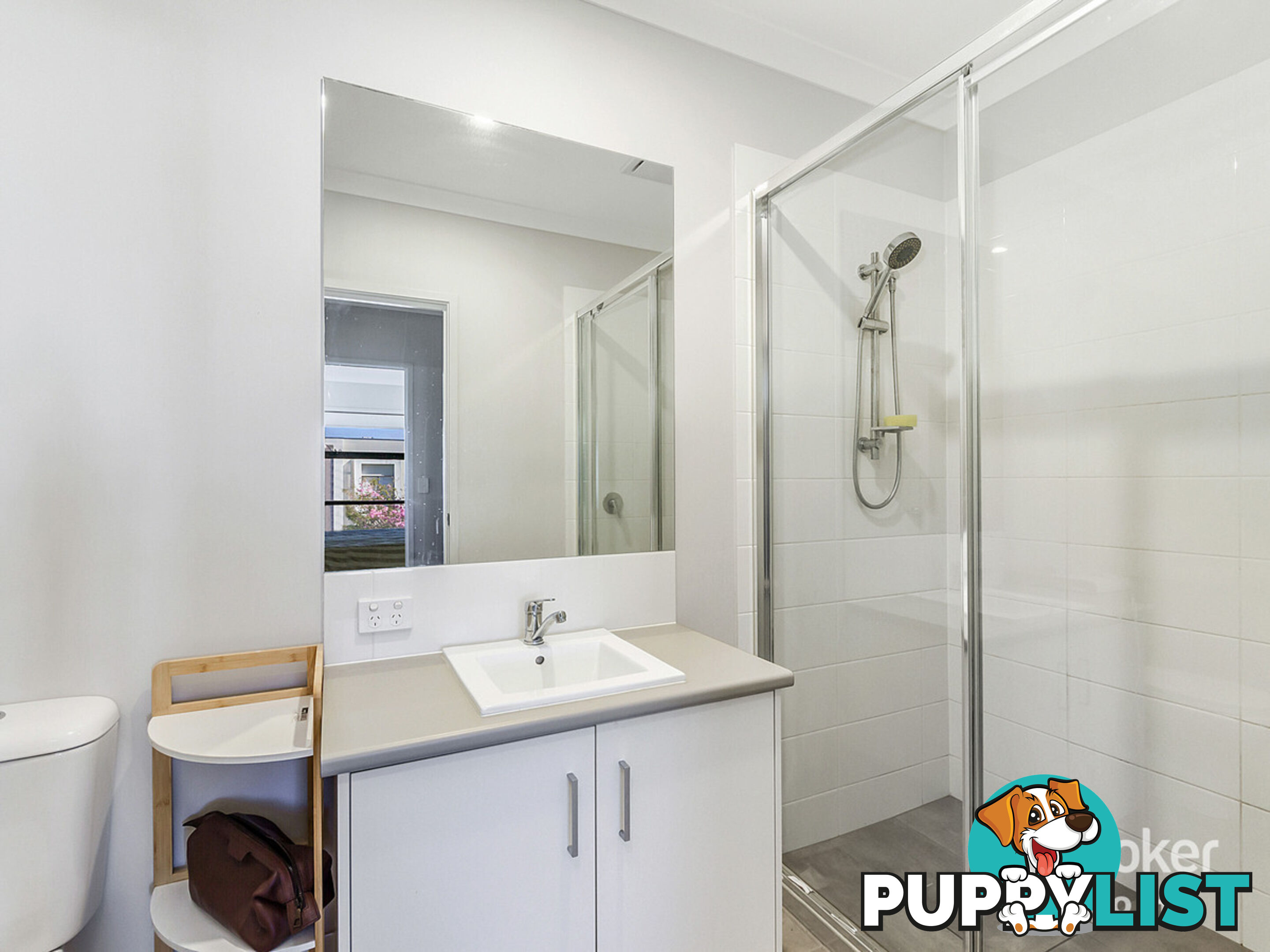 13 Cardew Street MANGO HILL QLD 4509