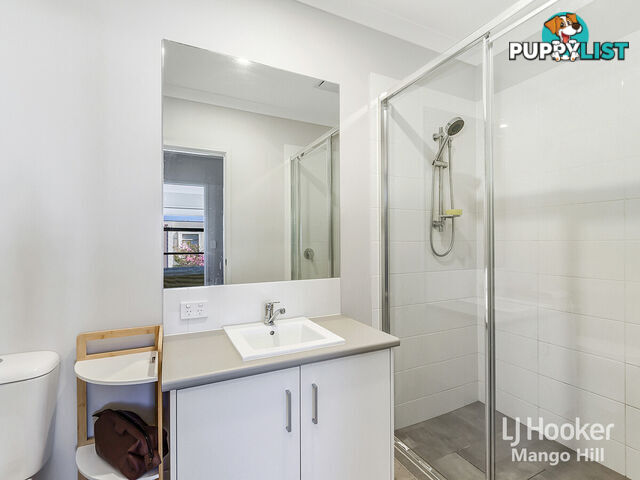 13 Cardew Street MANGO HILL QLD 4509