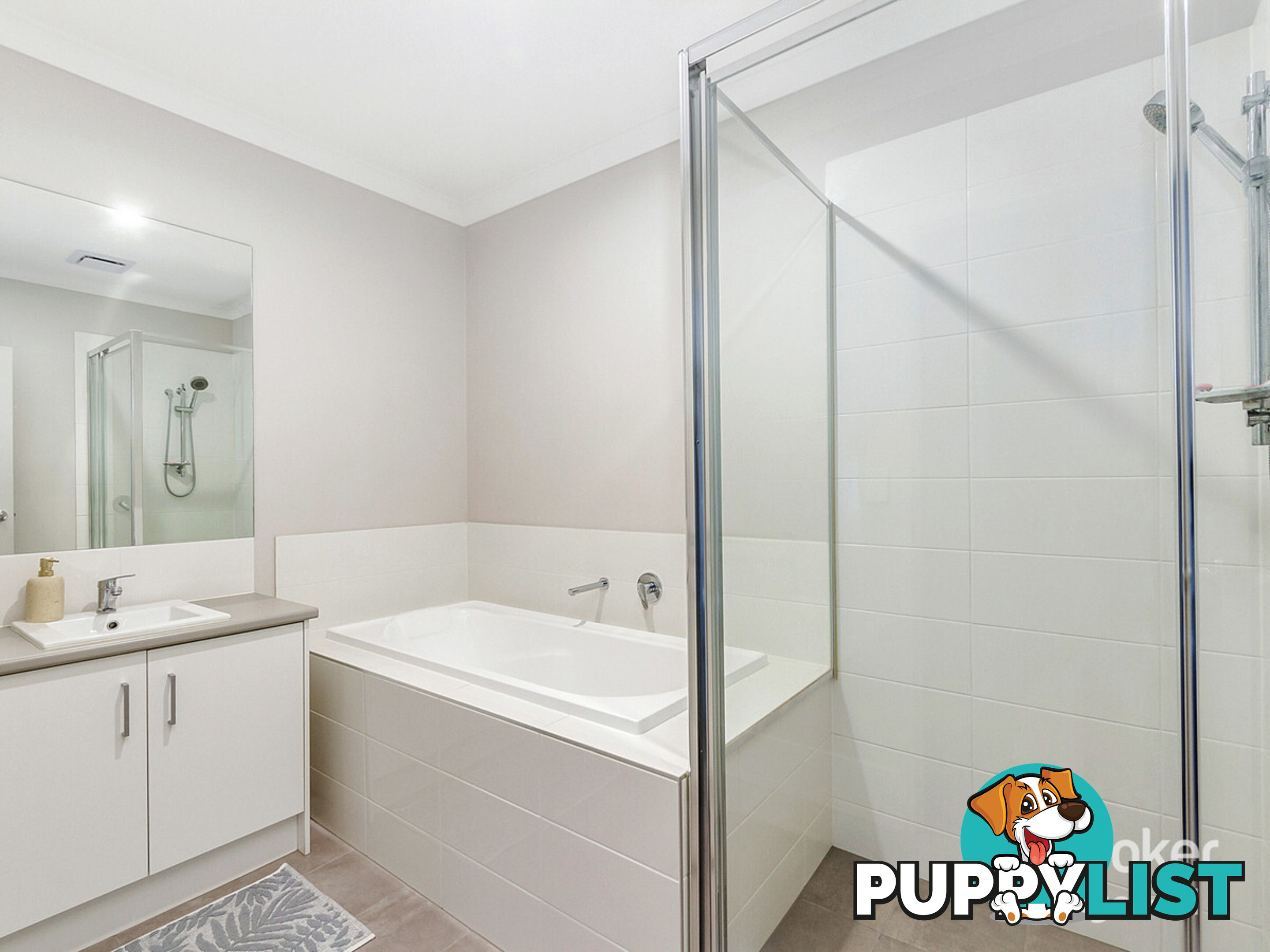13 Cardew Street MANGO HILL QLD 4509