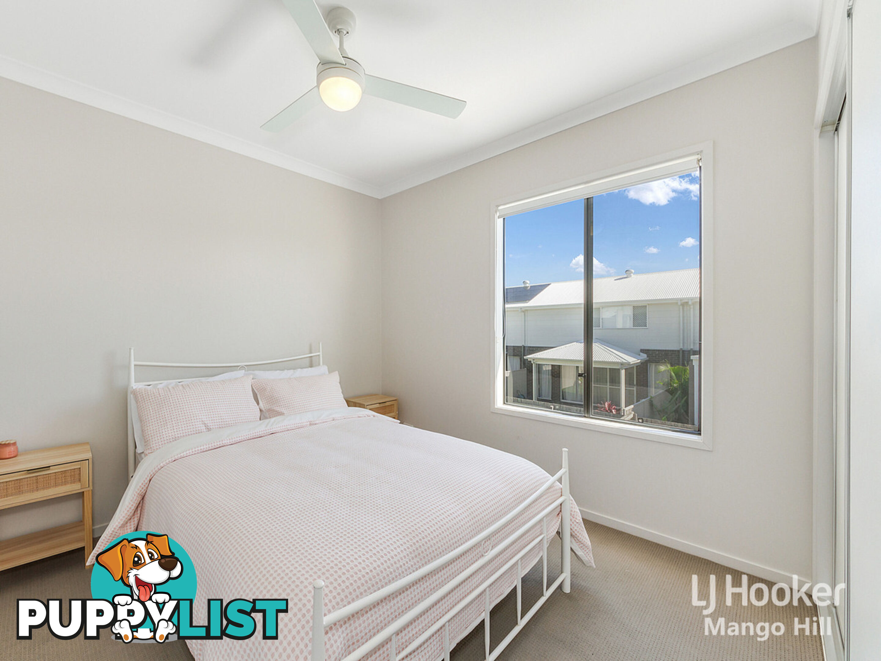 13 Cardew Street MANGO HILL QLD 4509