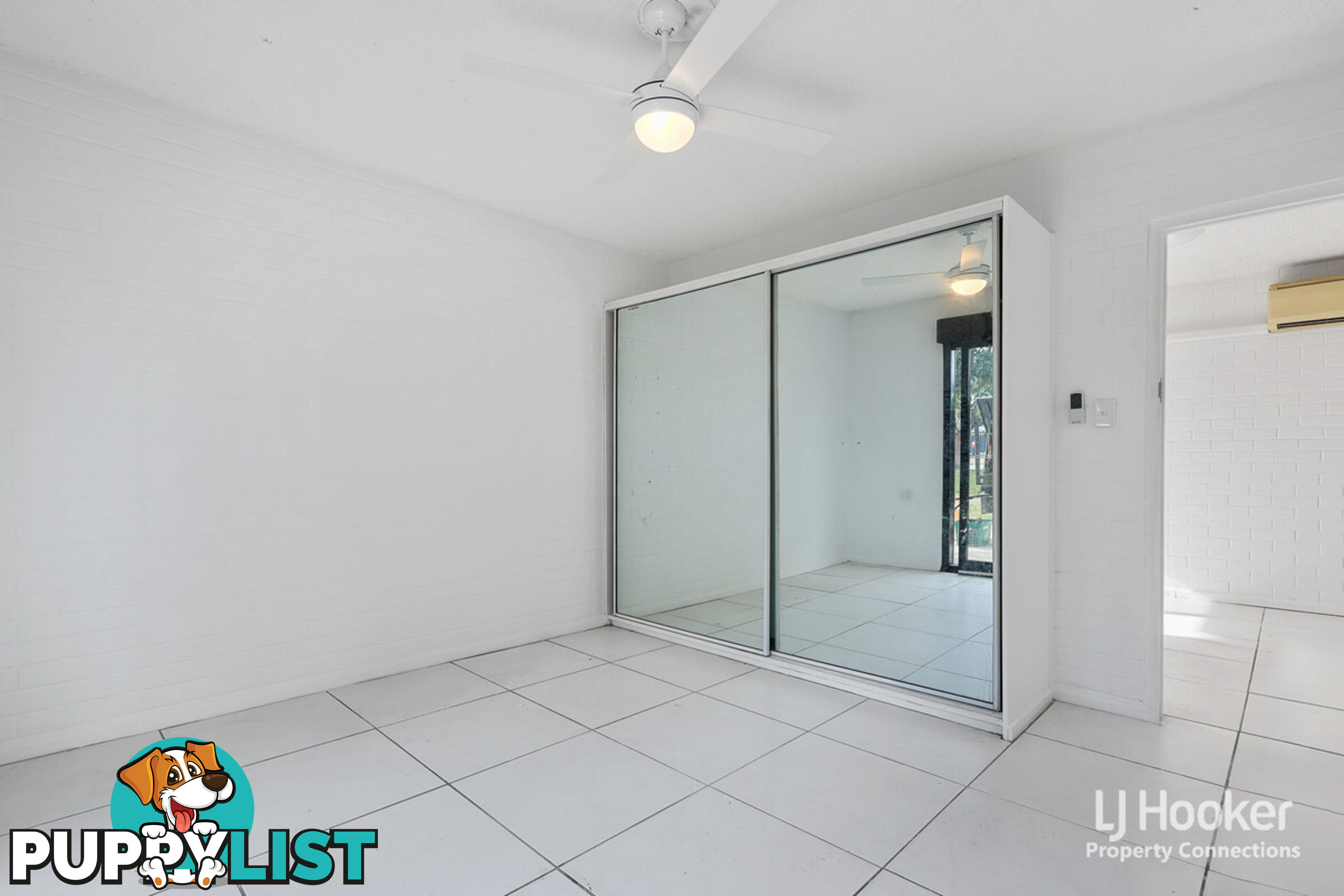 1/1263 Anzac Avenue KALLANGUR QLD 4503