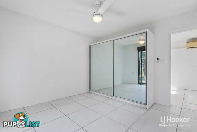 1/1263 Anzac Avenue KALLANGUR QLD 4503