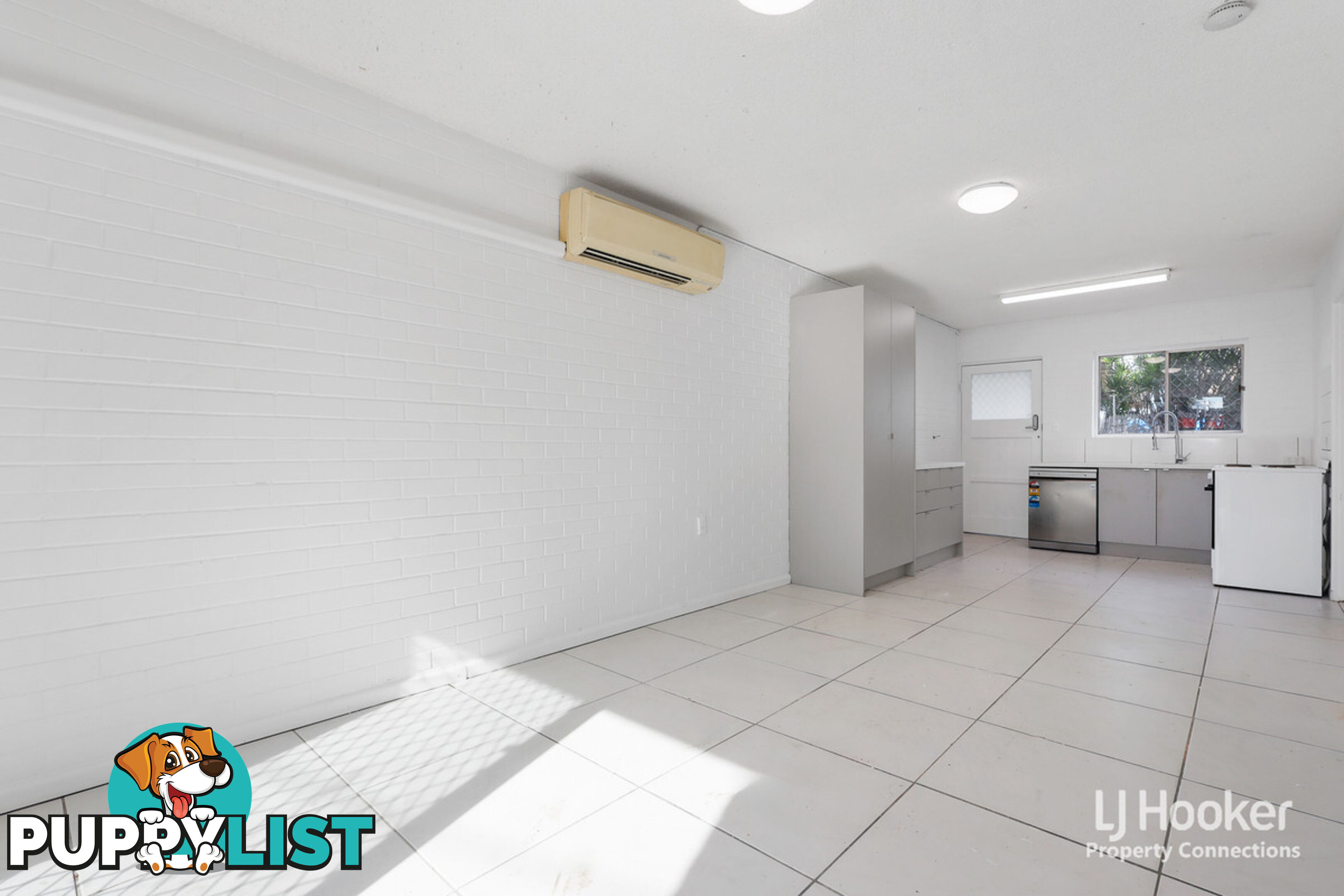 1/1263 Anzac Avenue KALLANGUR QLD 4503