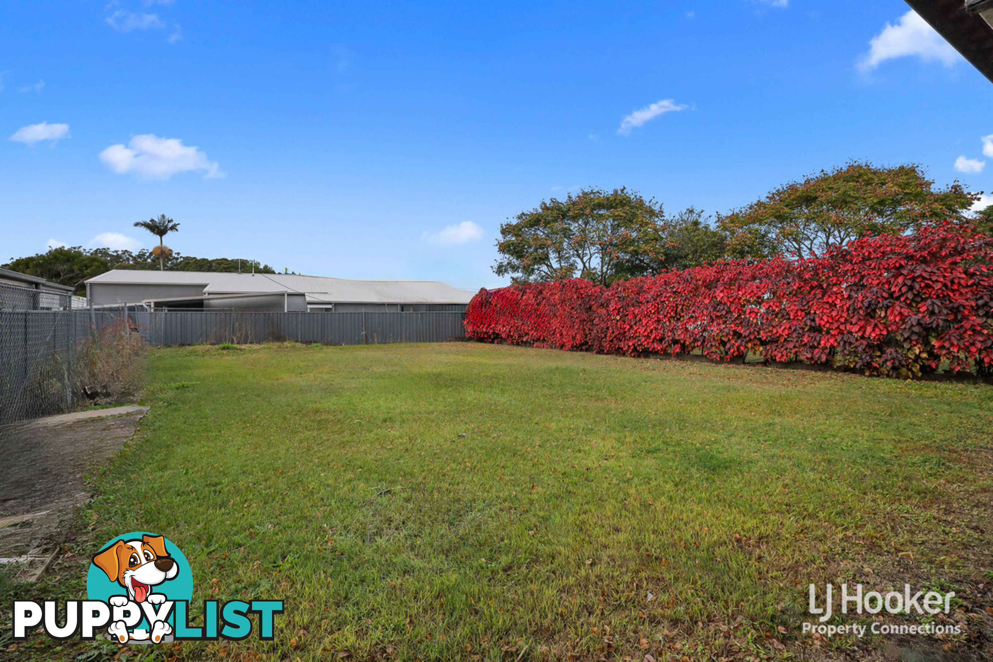 1/1263 Anzac Avenue KALLANGUR QLD 4503