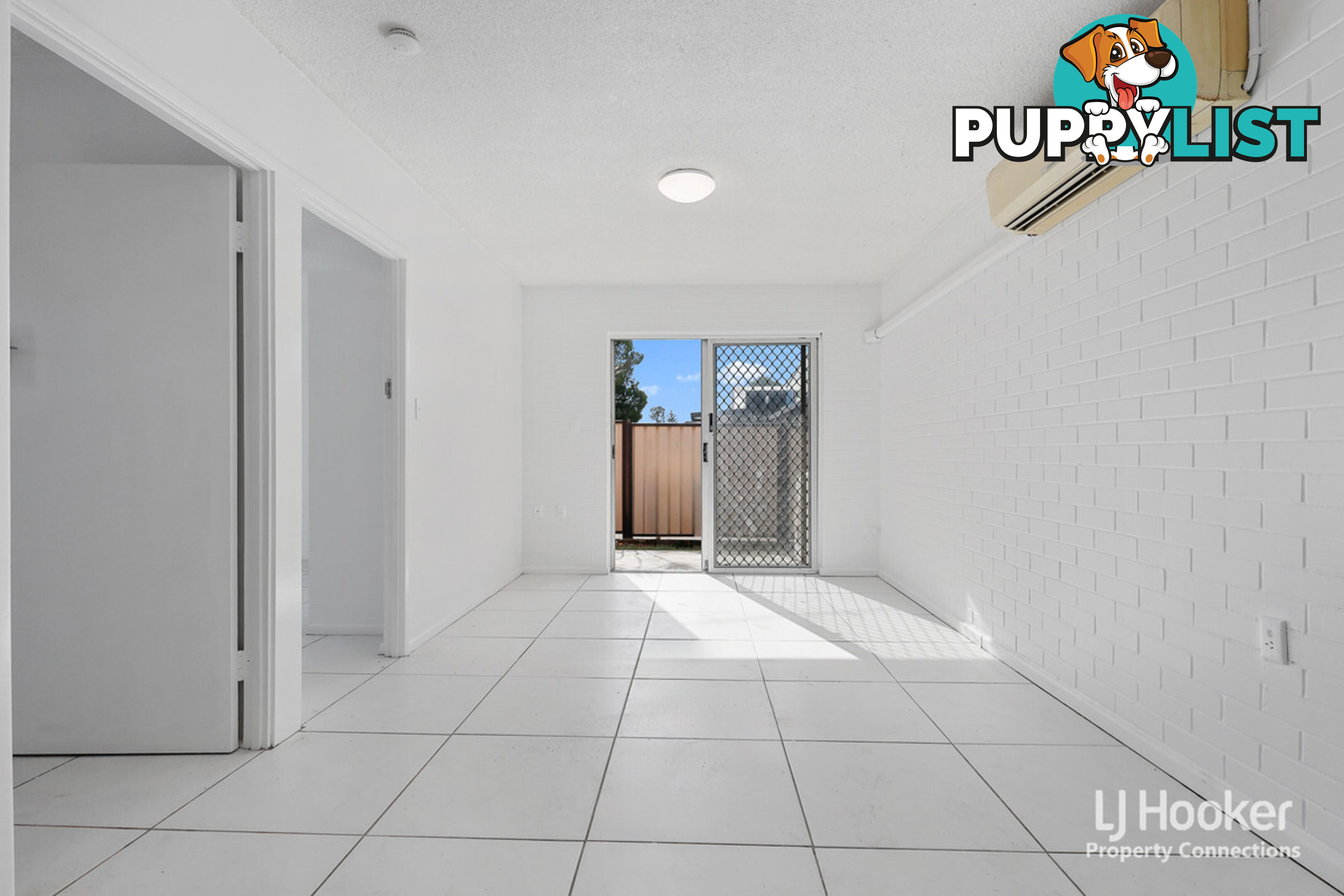 1/1263 Anzac Avenue KALLANGUR QLD 4503