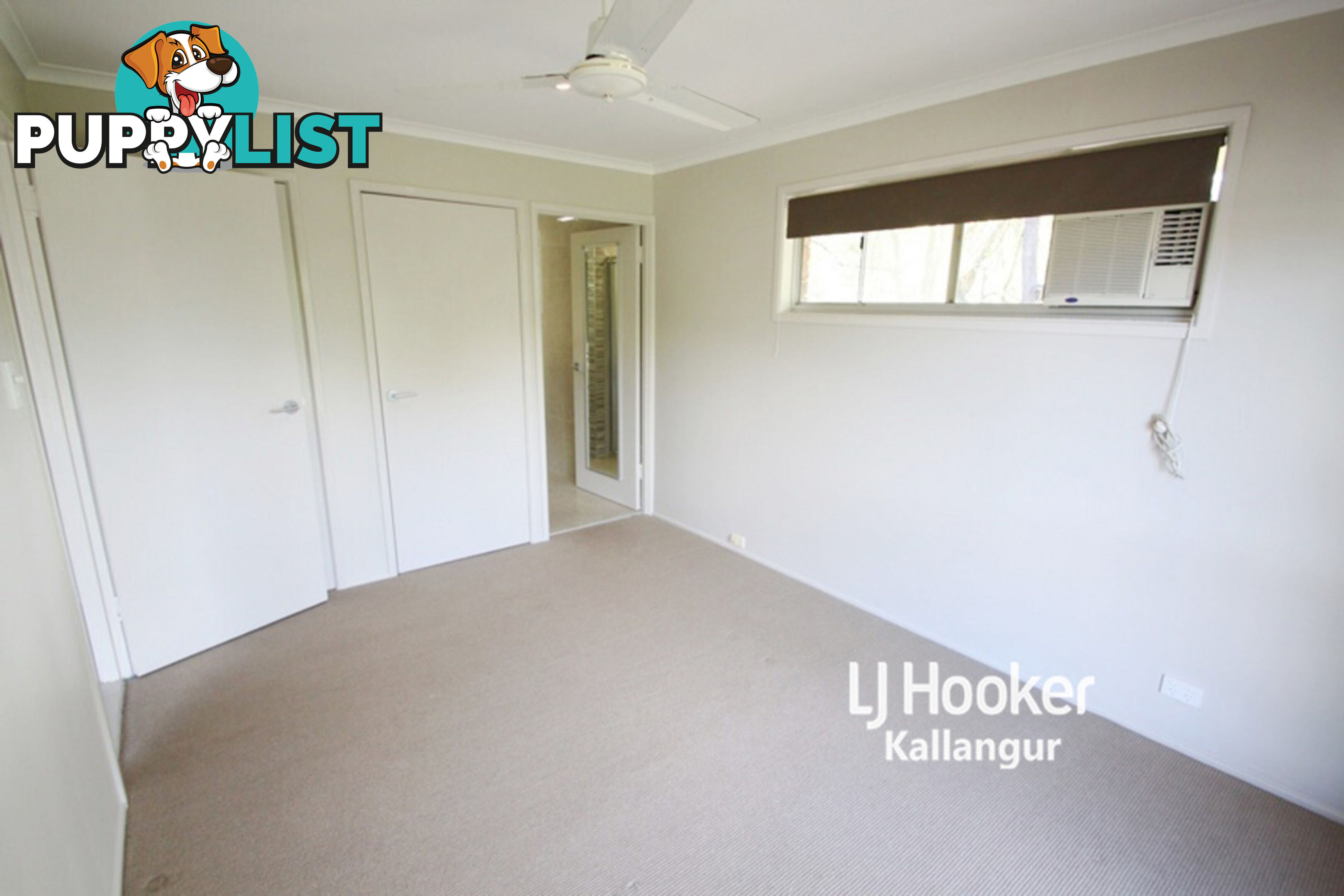 8 Lucas Court KALLANGUR QLD 4503