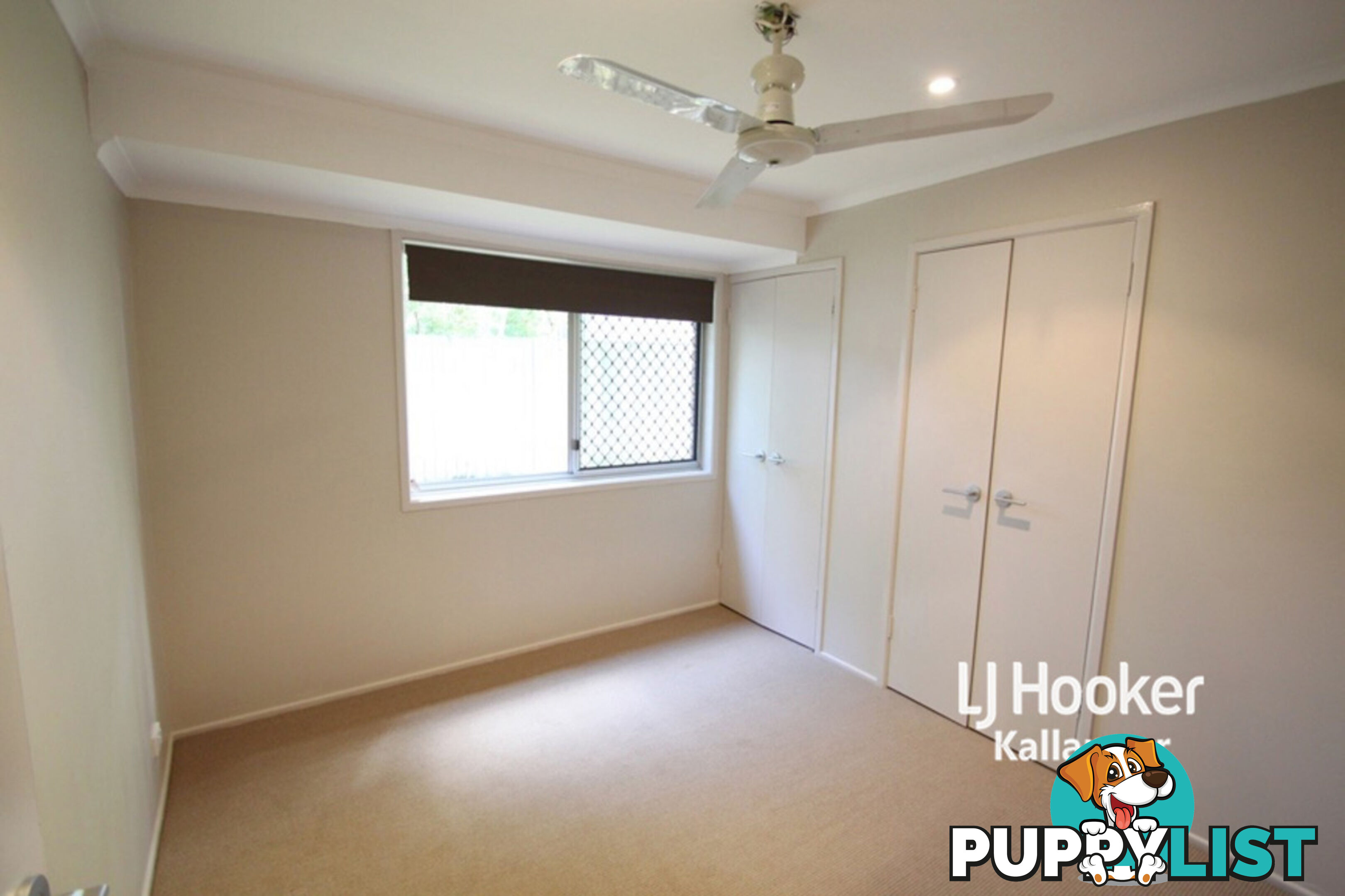 8 Lucas Court KALLANGUR QLD 4503