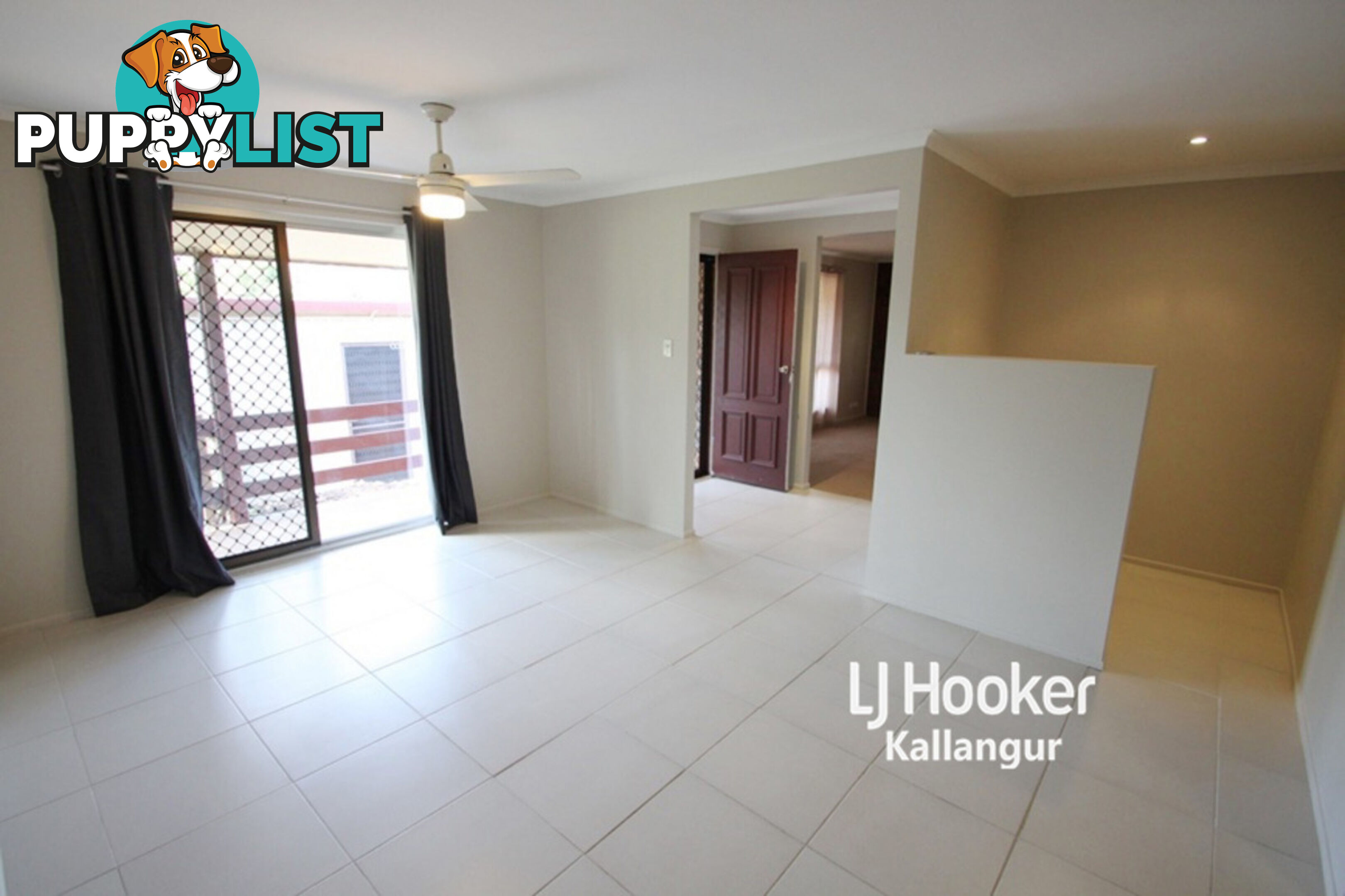 8 Lucas Court KALLANGUR QLD 4503