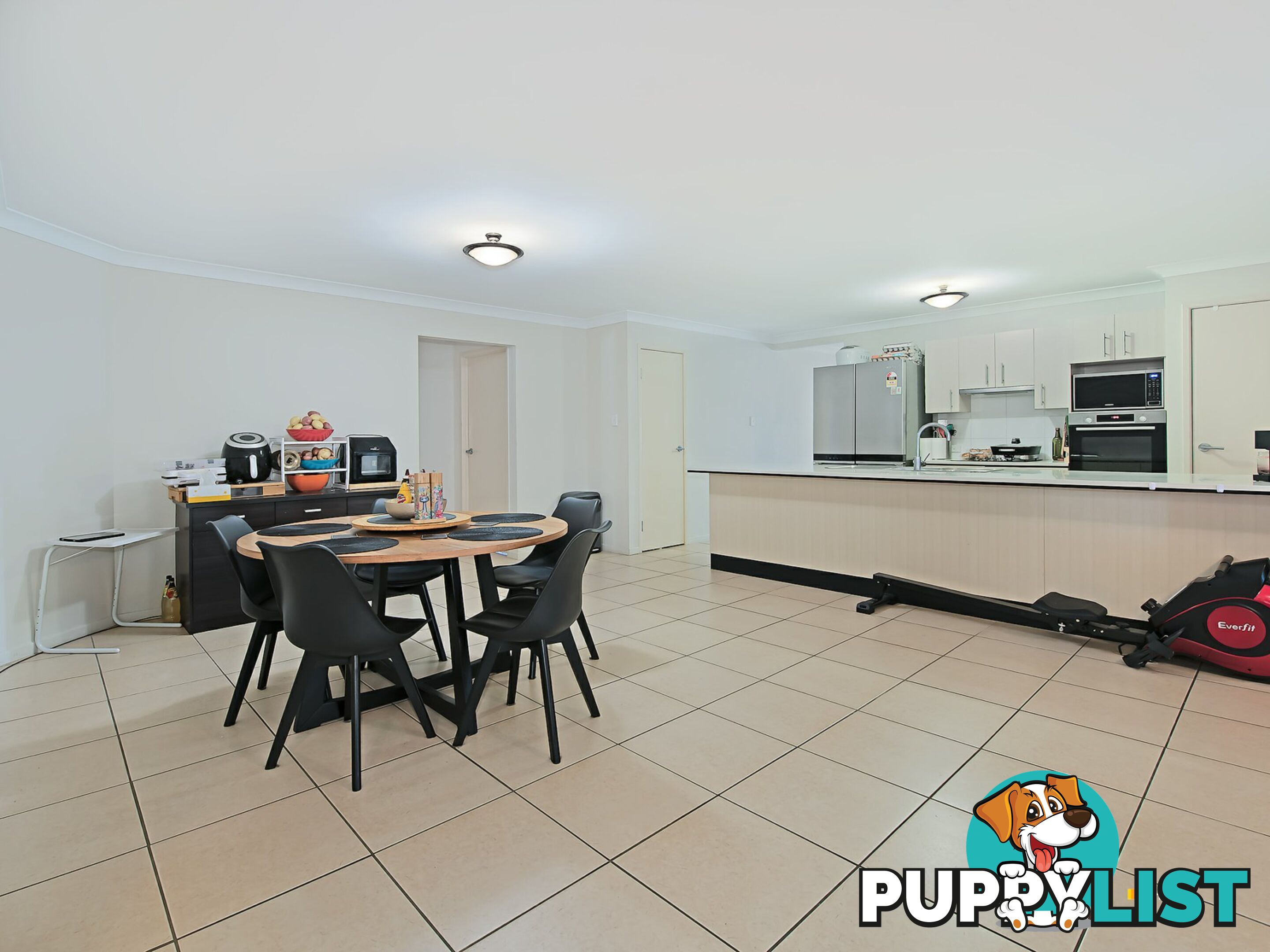 18 Huron Place NARANGBA QLD 4504