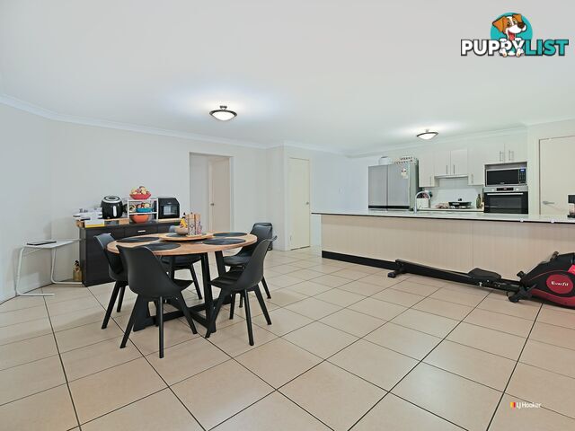 18 Huron Place NARANGBA QLD 4504