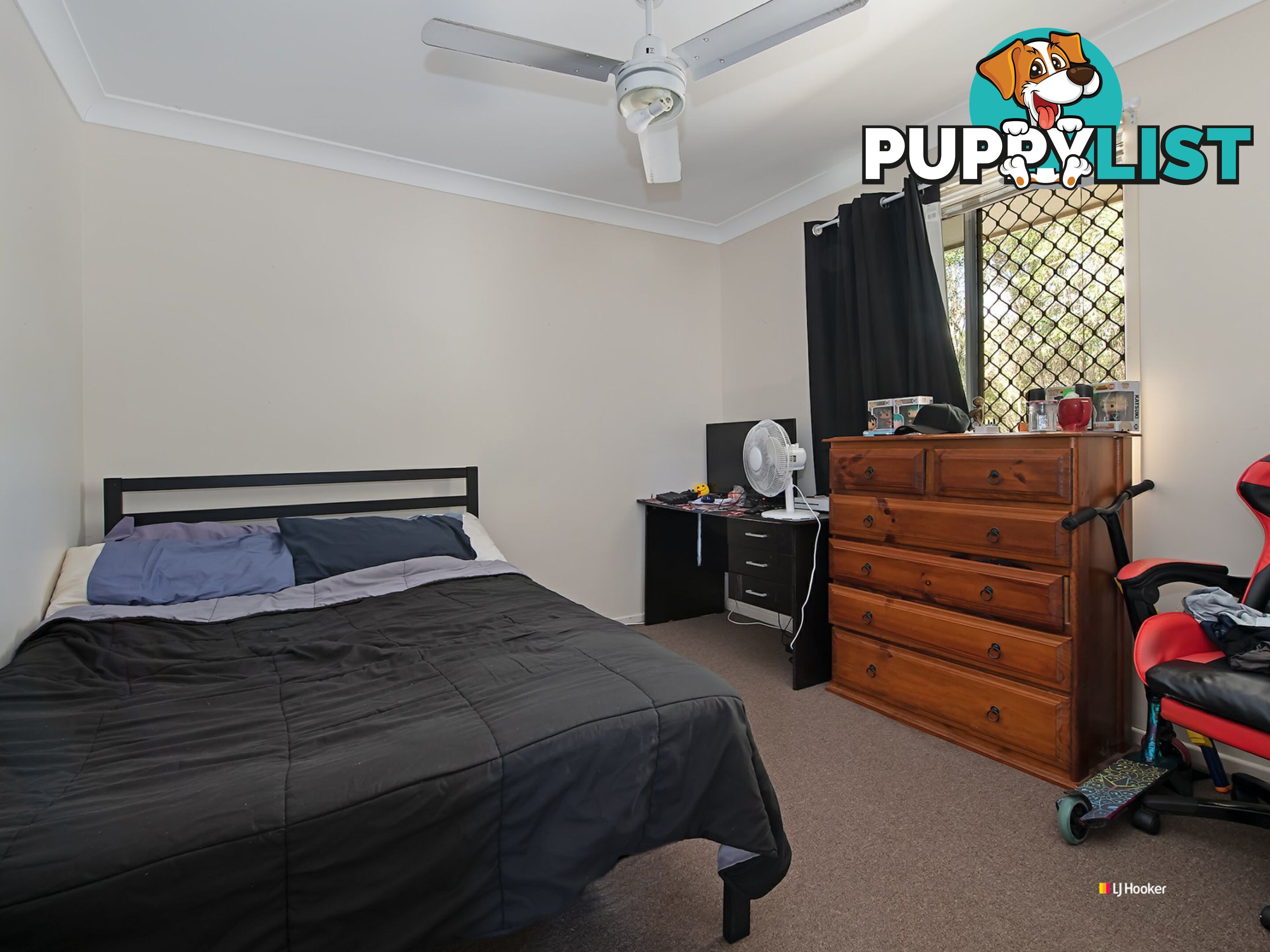 18 Huron Place NARANGBA QLD 4504