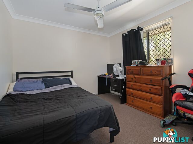 18 Huron Place NARANGBA QLD 4504