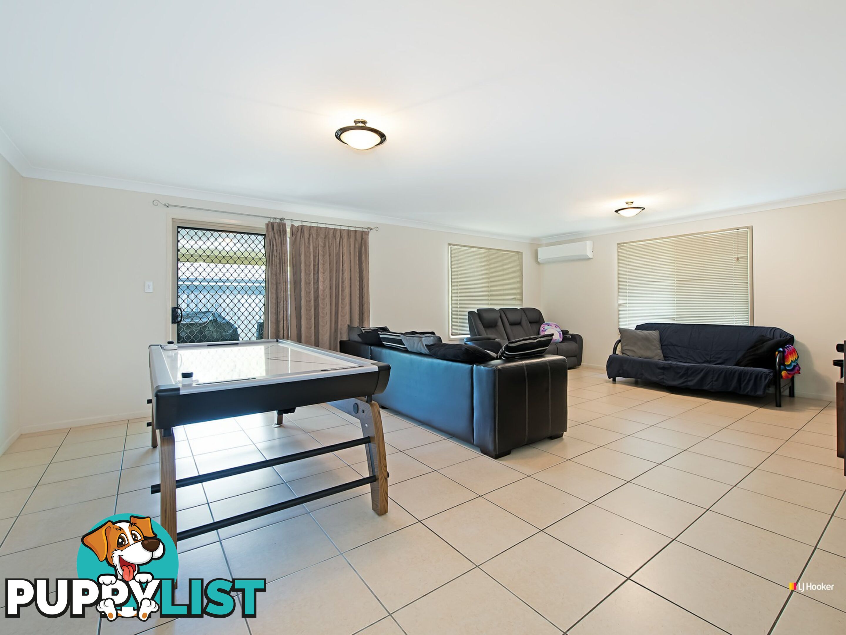 18 Huron Place NARANGBA QLD 4504