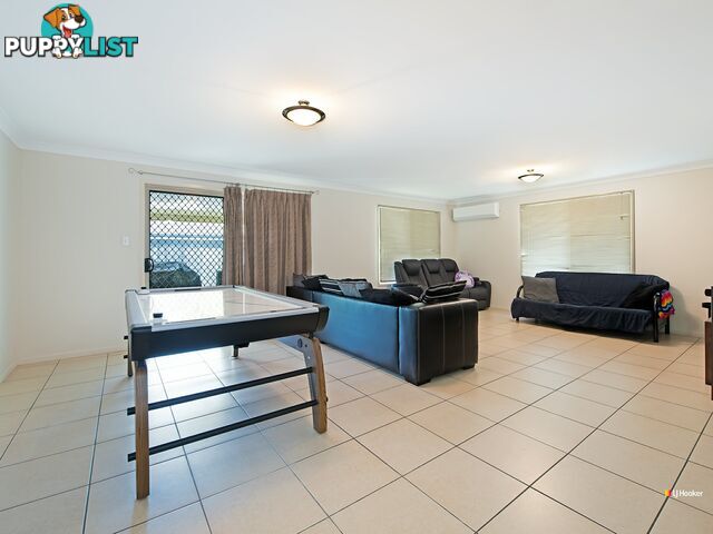 18 Huron Place NARANGBA QLD 4504