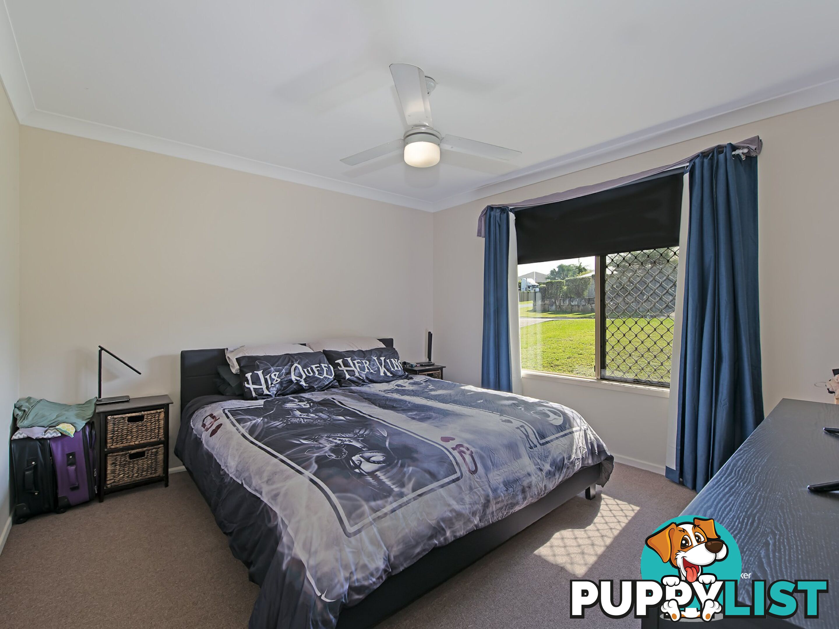 18 Huron Place NARANGBA QLD 4504