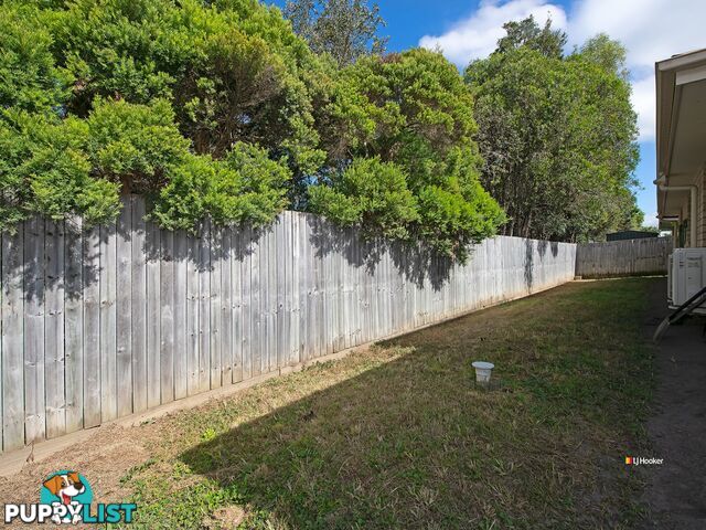 18 Huron Place NARANGBA QLD 4504