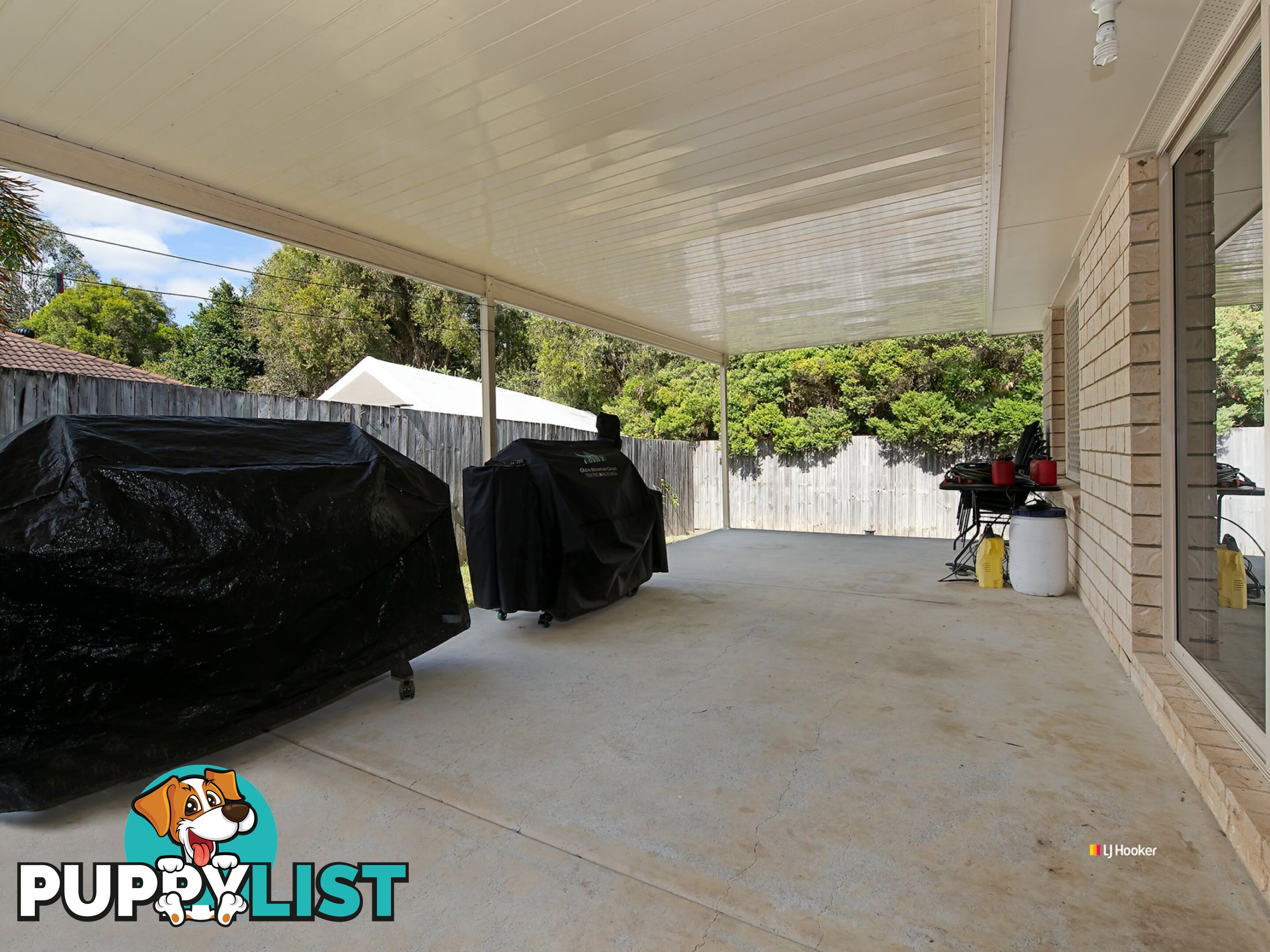 18 Huron Place NARANGBA QLD 4504