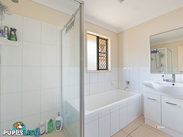 18 Huron Place NARANGBA QLD 4504