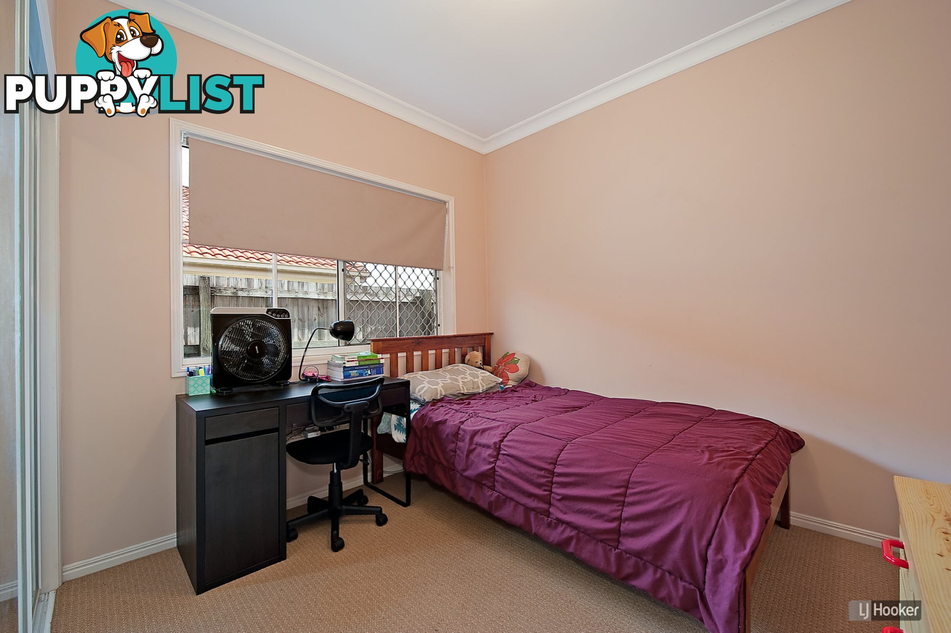 9 Kalamunda Street NORTH LAKES QLD 4509