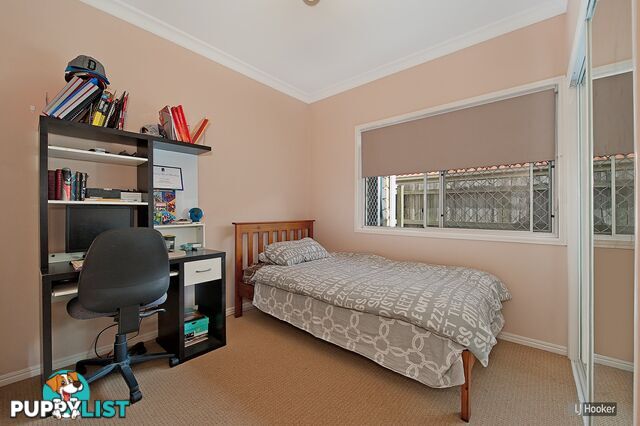 9 Kalamunda Street NORTH LAKES QLD 4509