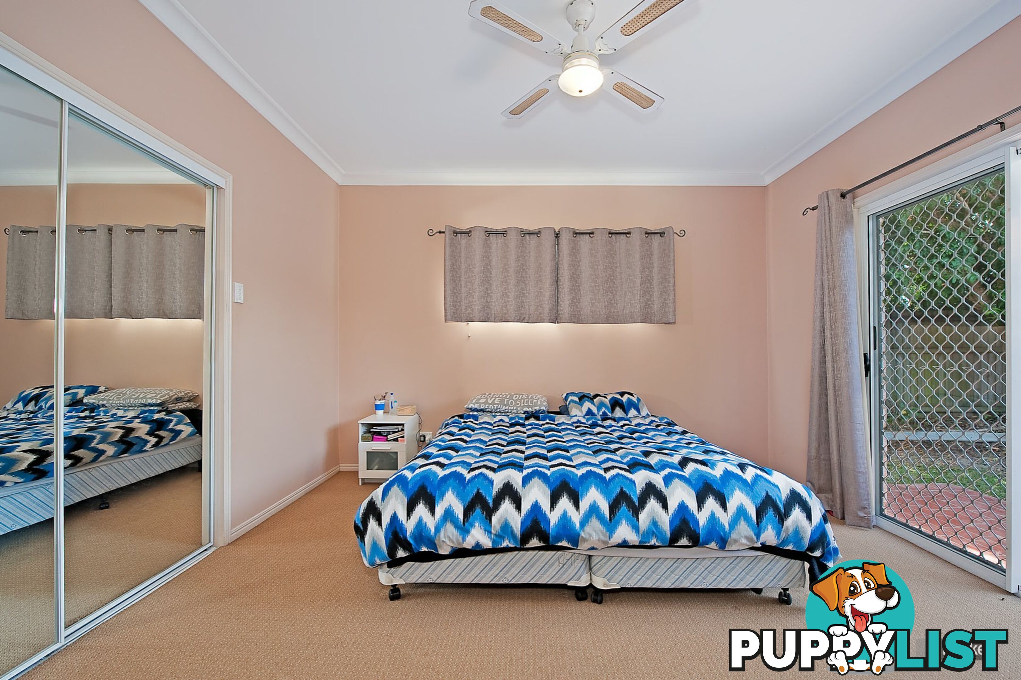 9 Kalamunda Street NORTH LAKES QLD 4509