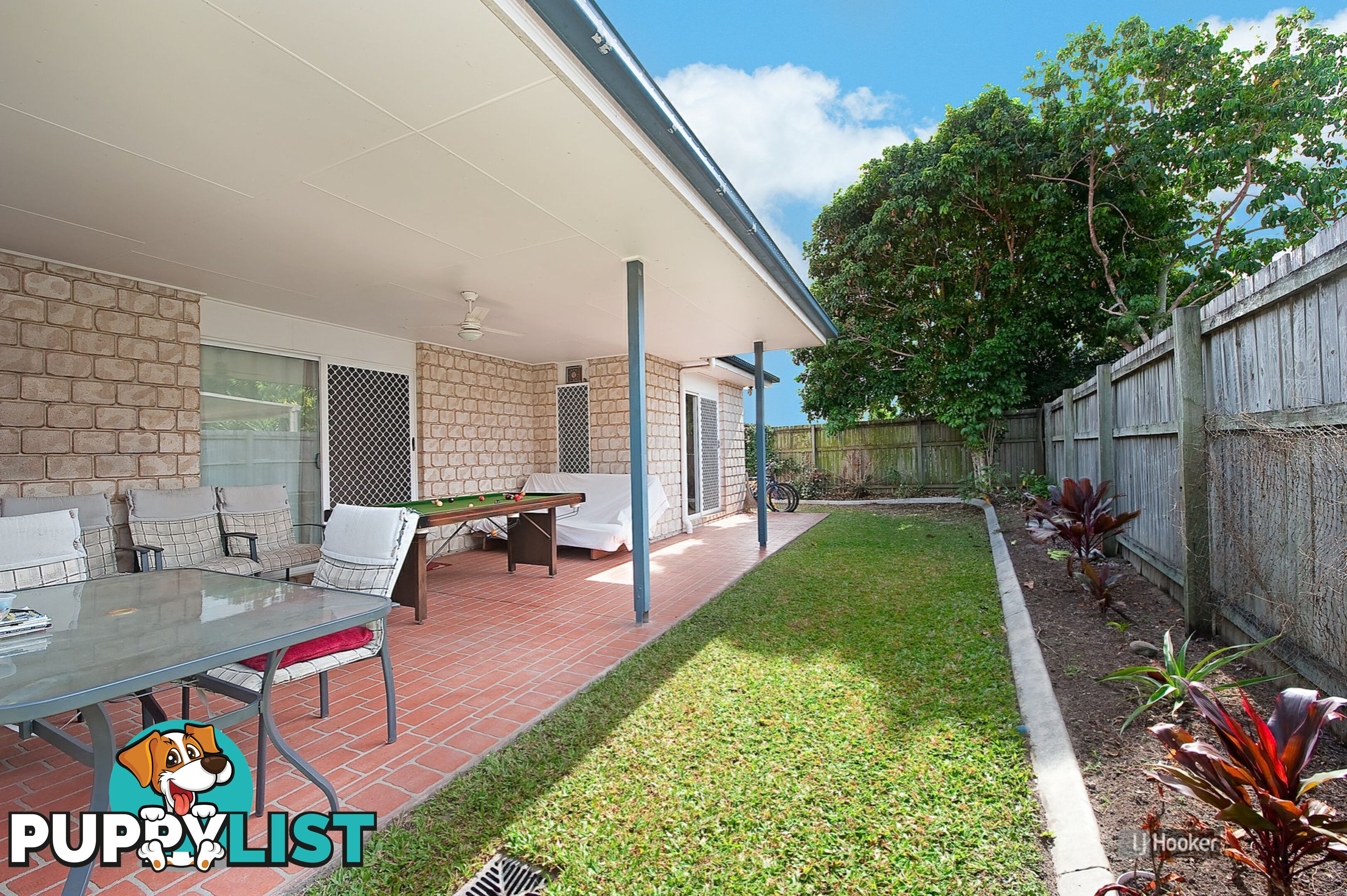 9 Kalamunda Street NORTH LAKES QLD 4509