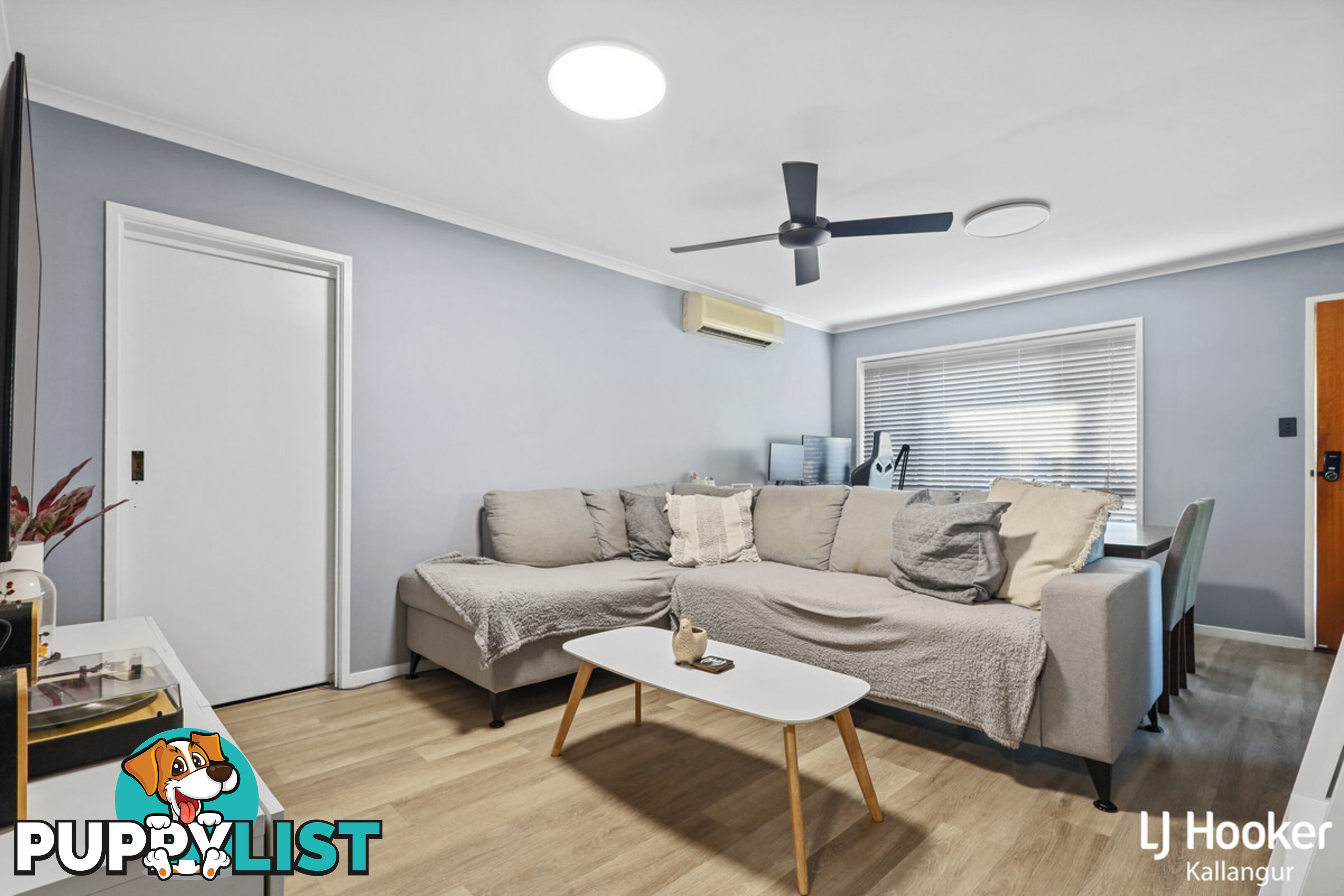 2/1 McBain Street KALLANGUR QLD 4503