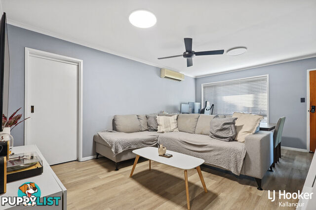 2/1 McBain Street KALLANGUR QLD 4503