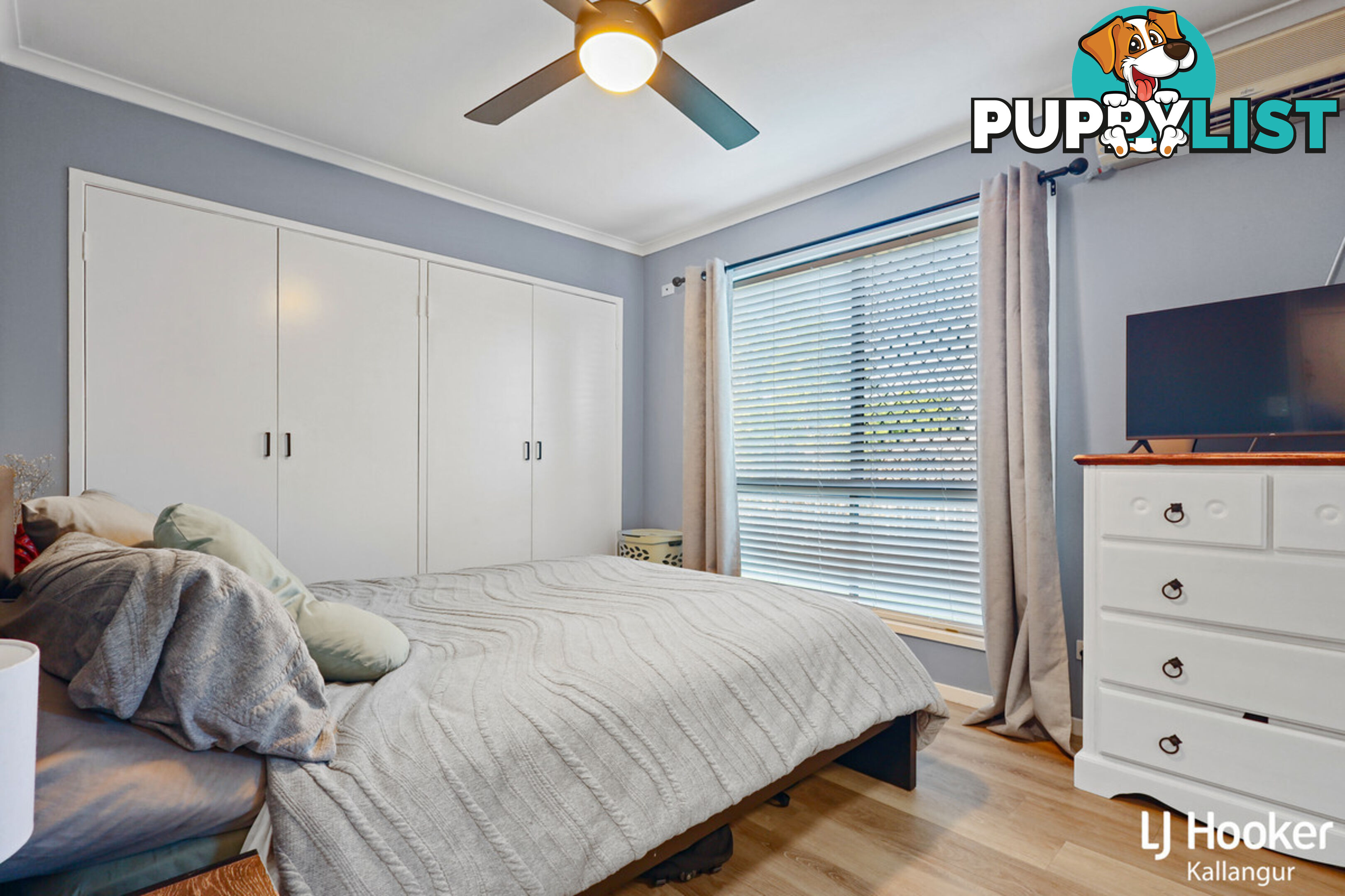 2/1 McBain Street KALLANGUR QLD 4503