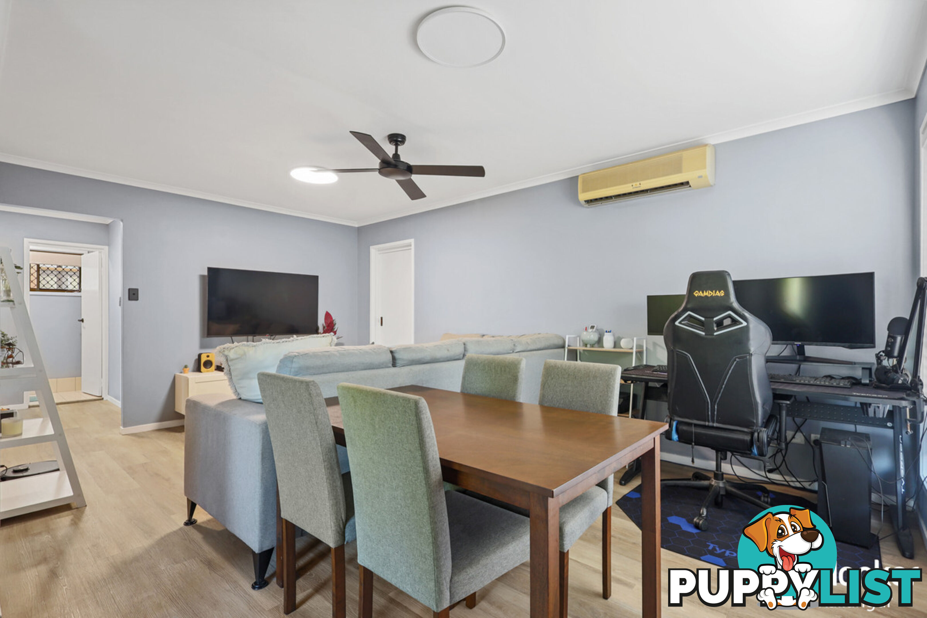 2/1 McBain Street KALLANGUR QLD 4503