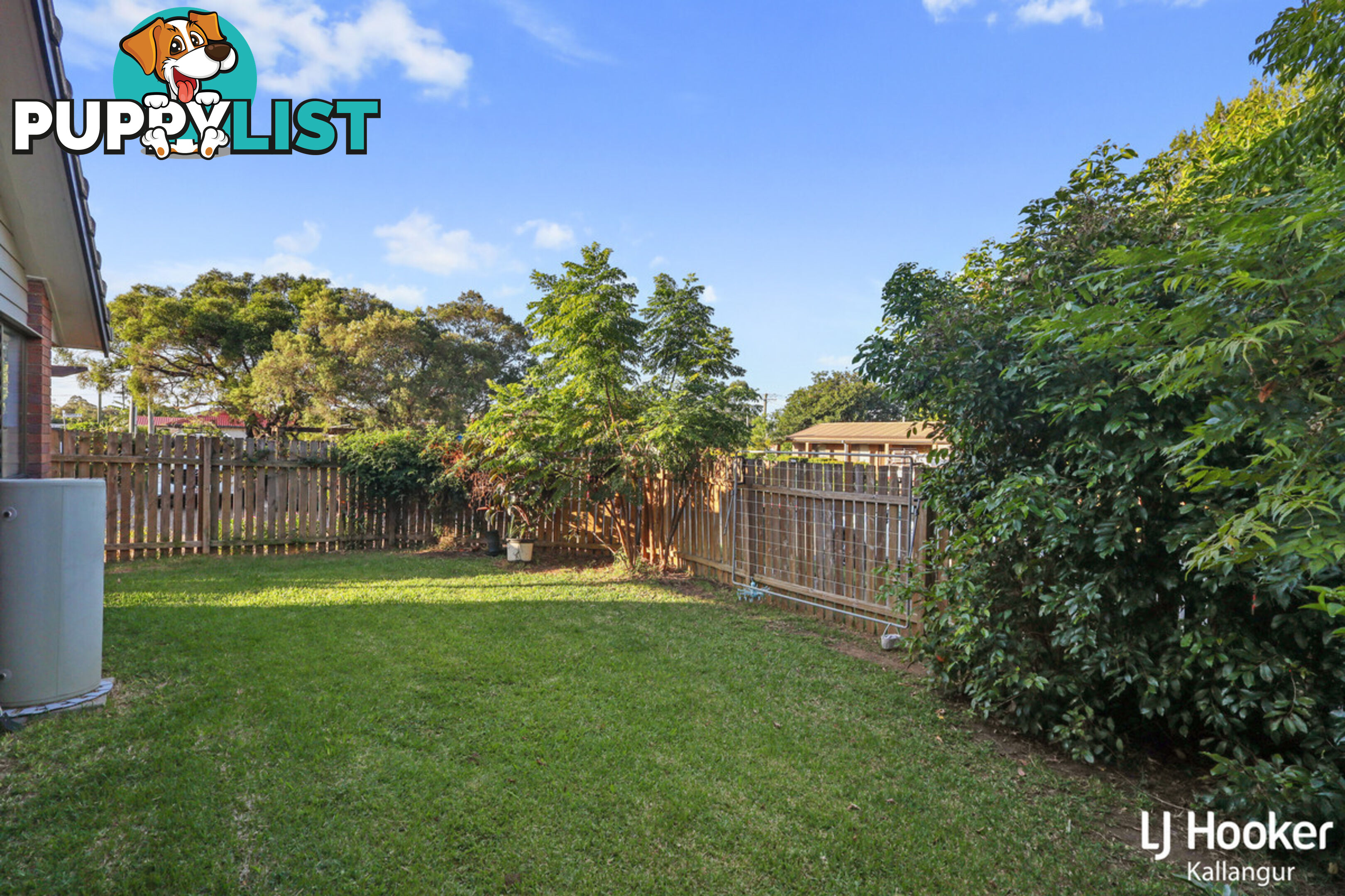 2/1 McBain Street KALLANGUR QLD 4503