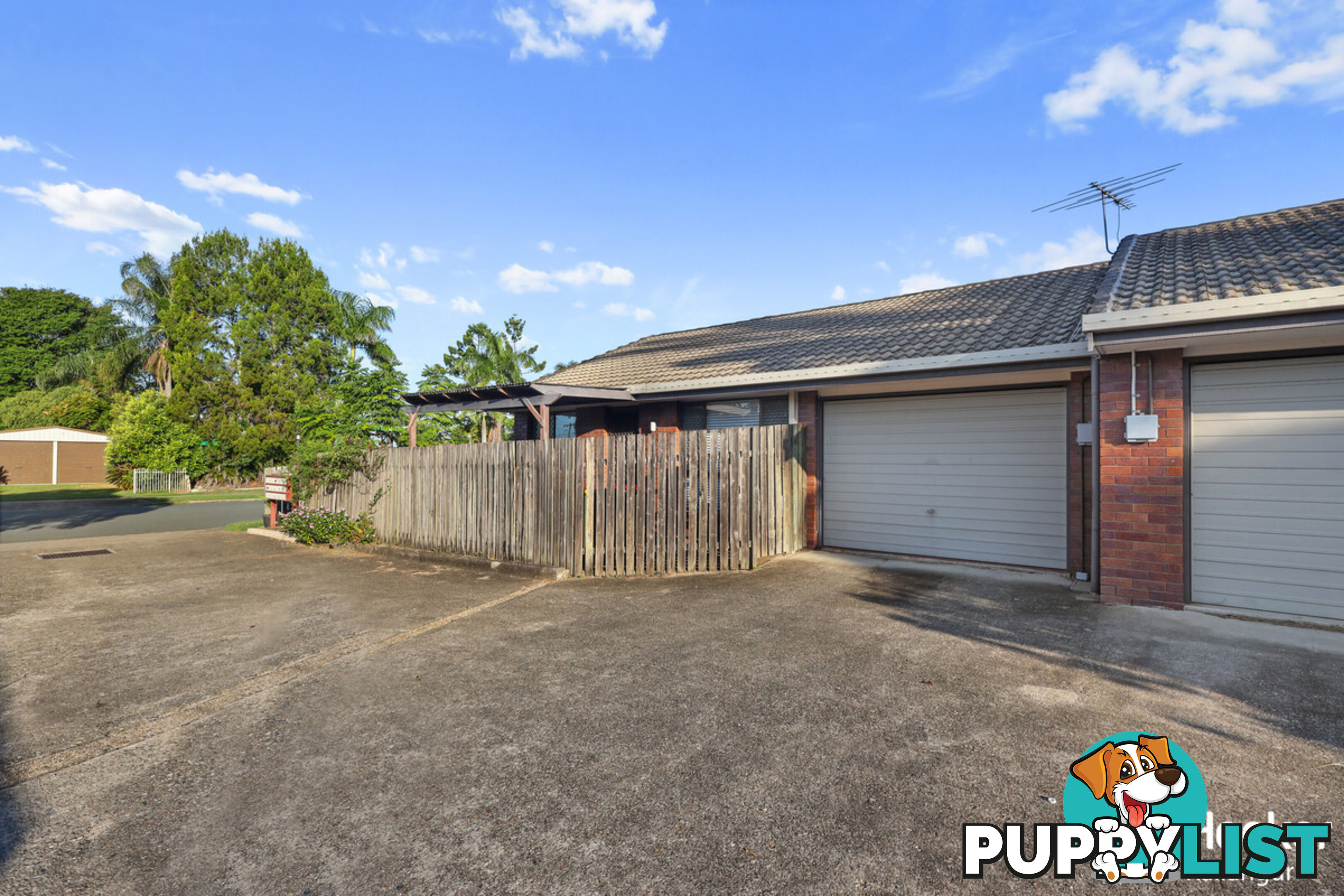 2/1 McBain Street KALLANGUR QLD 4503