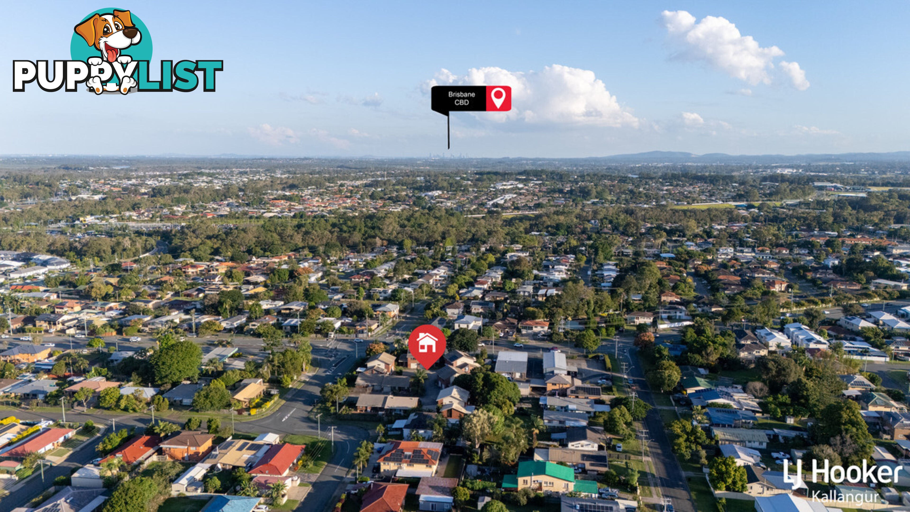 2/1 McBain Street KALLANGUR QLD 4503
