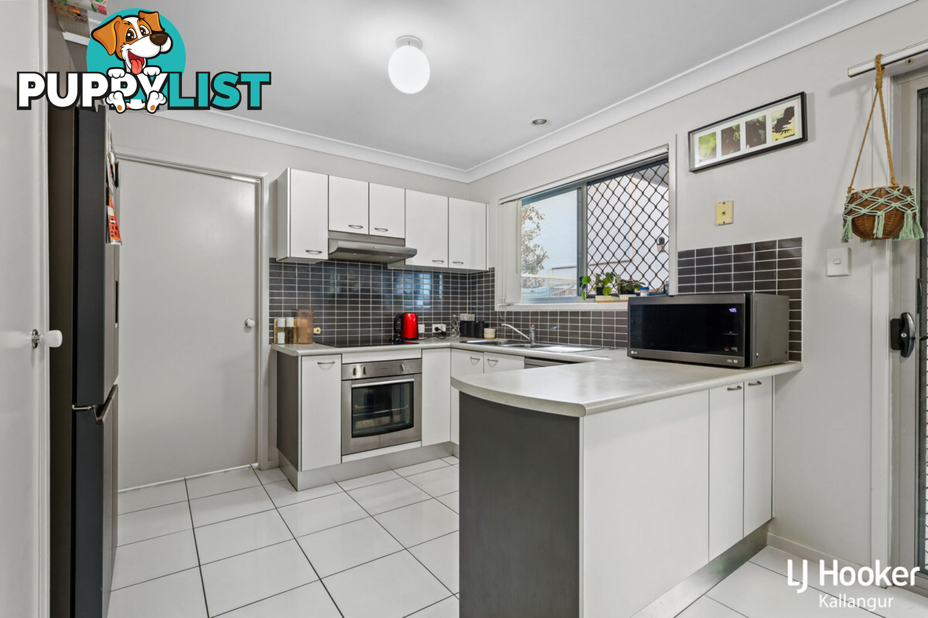 30/19 Magree Street KALLANGUR QLD 4503